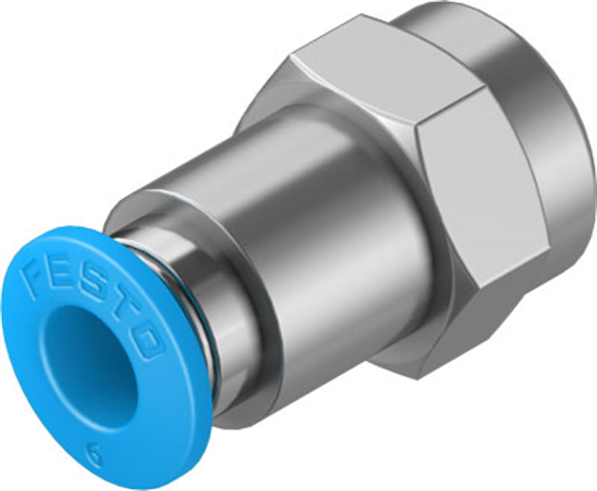 festo-qsf-18-6-b-100-otomatik-baglanti-9-e2c3.jpg
