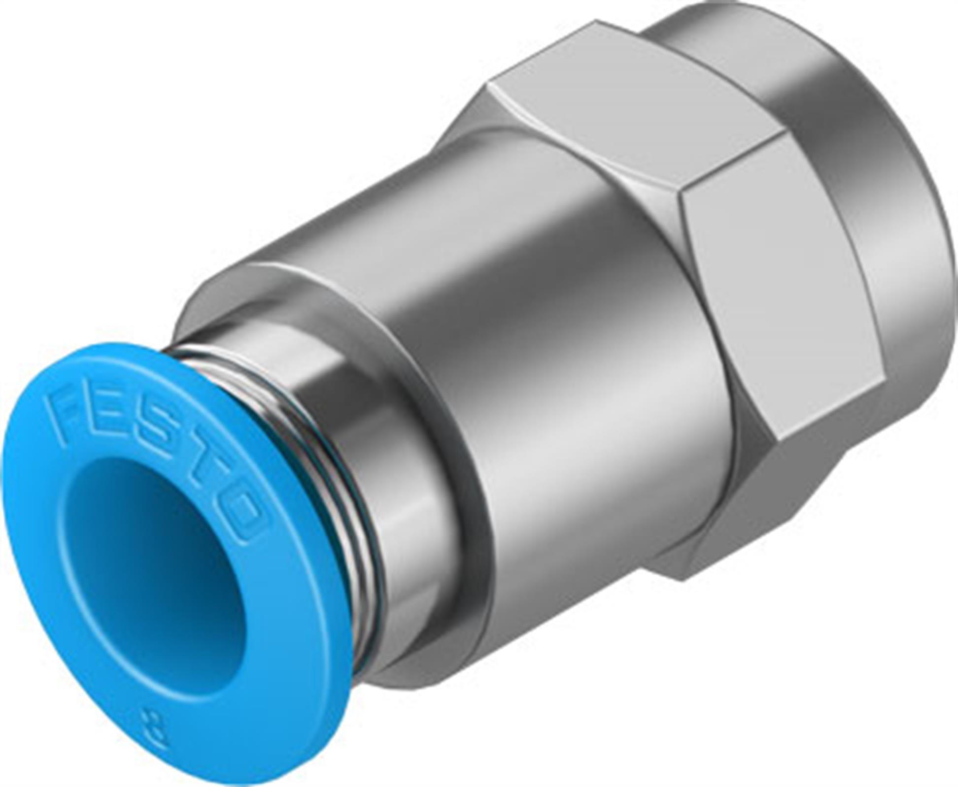 festo-qsf-18-8-b-otomatik-baglanti-rak-a-2c3e.jpg