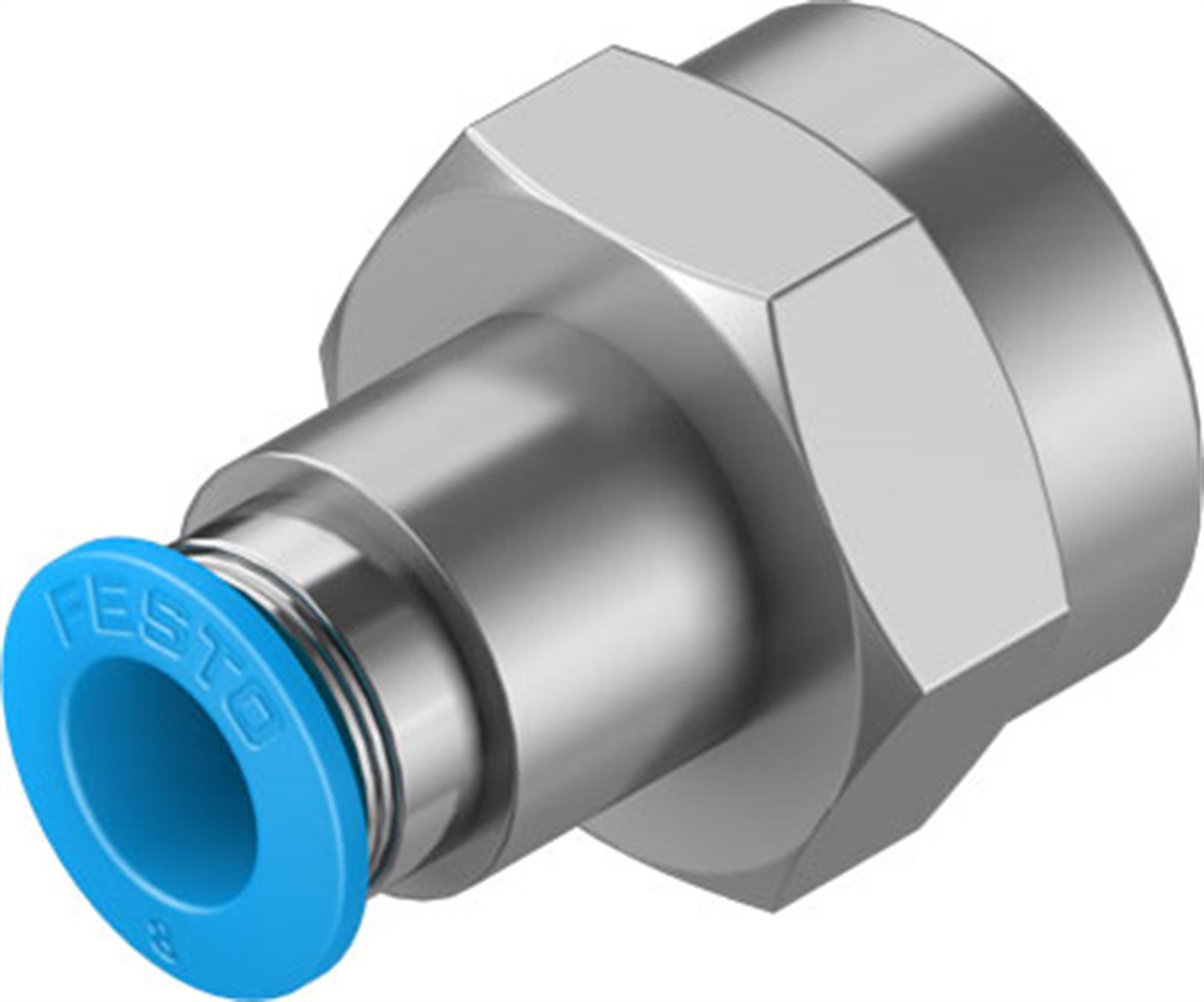 festo-qsf-38-8-b-50-otomatik-baglanti--d2d-b8.jpg