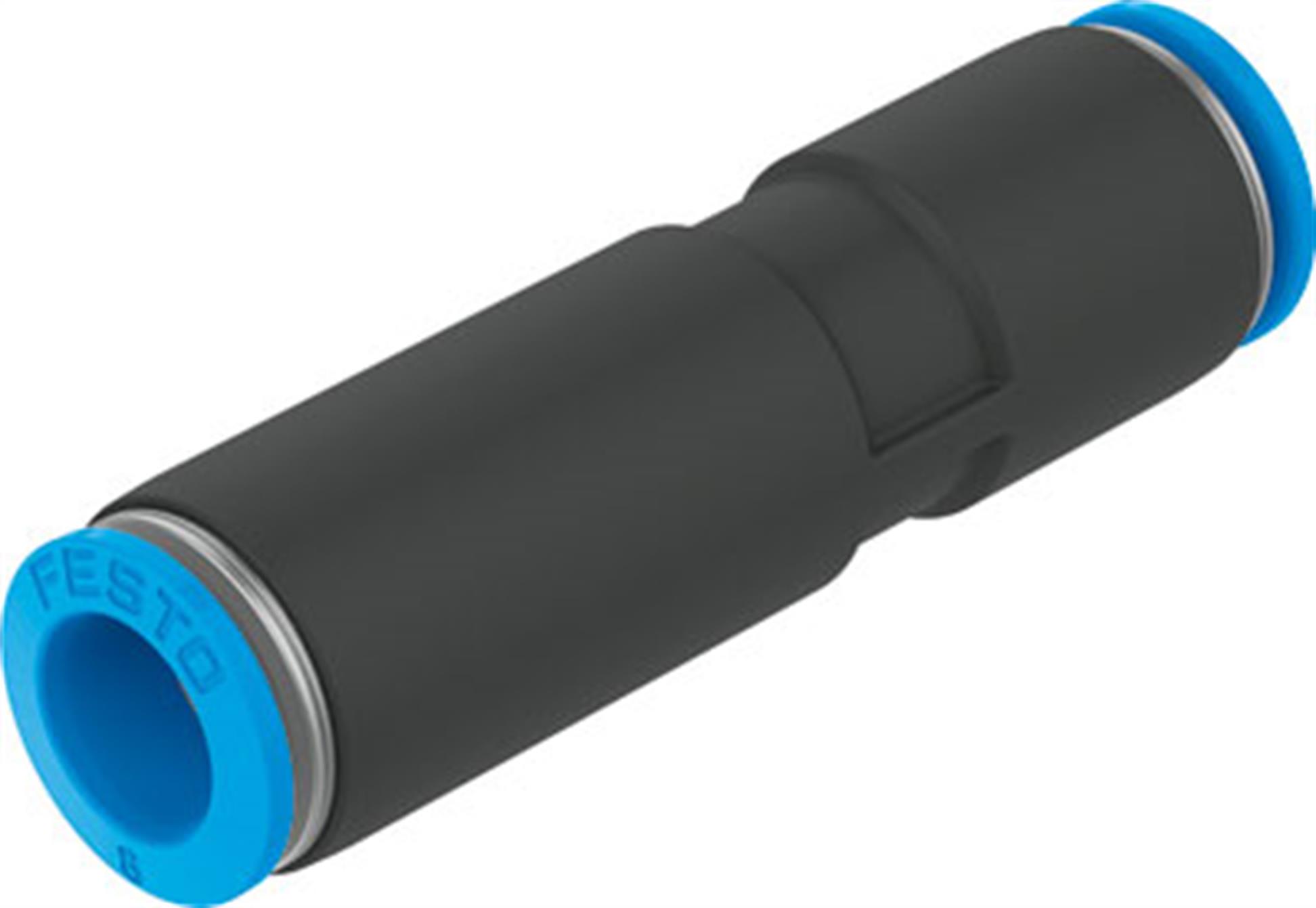 festo-qsk-10-kilitli-gecmeli-baglanti--54c90d.jpg