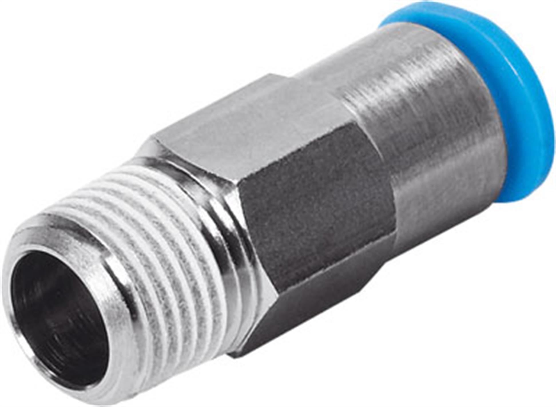 festo-qsk-14-8-kendinden-kapanan-otoma-2808-b.jpg