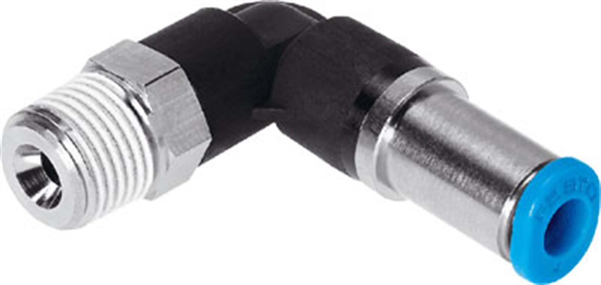 festo-qskl-38-12-kendinden-kapanan-l-t-eaa1a6.jpg