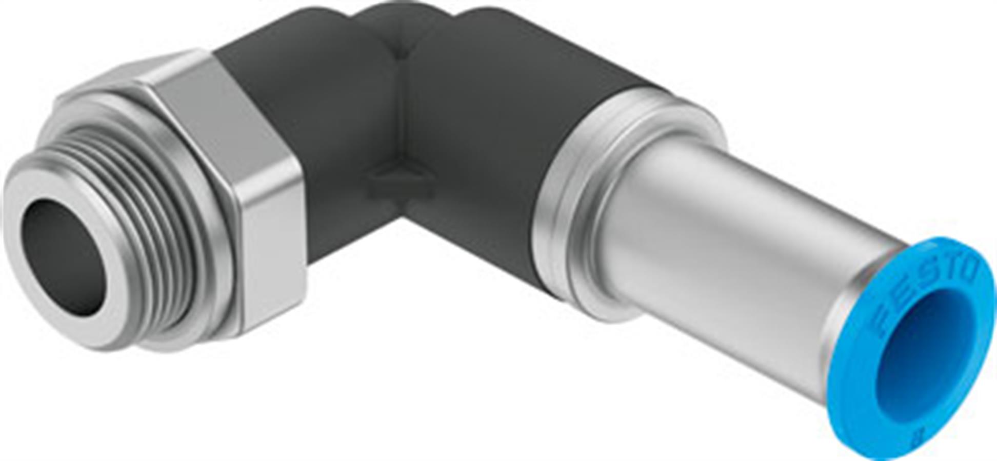 festo-qskl-g14-8-kendinden-kapanan-l-t-1e2-b8.jpg