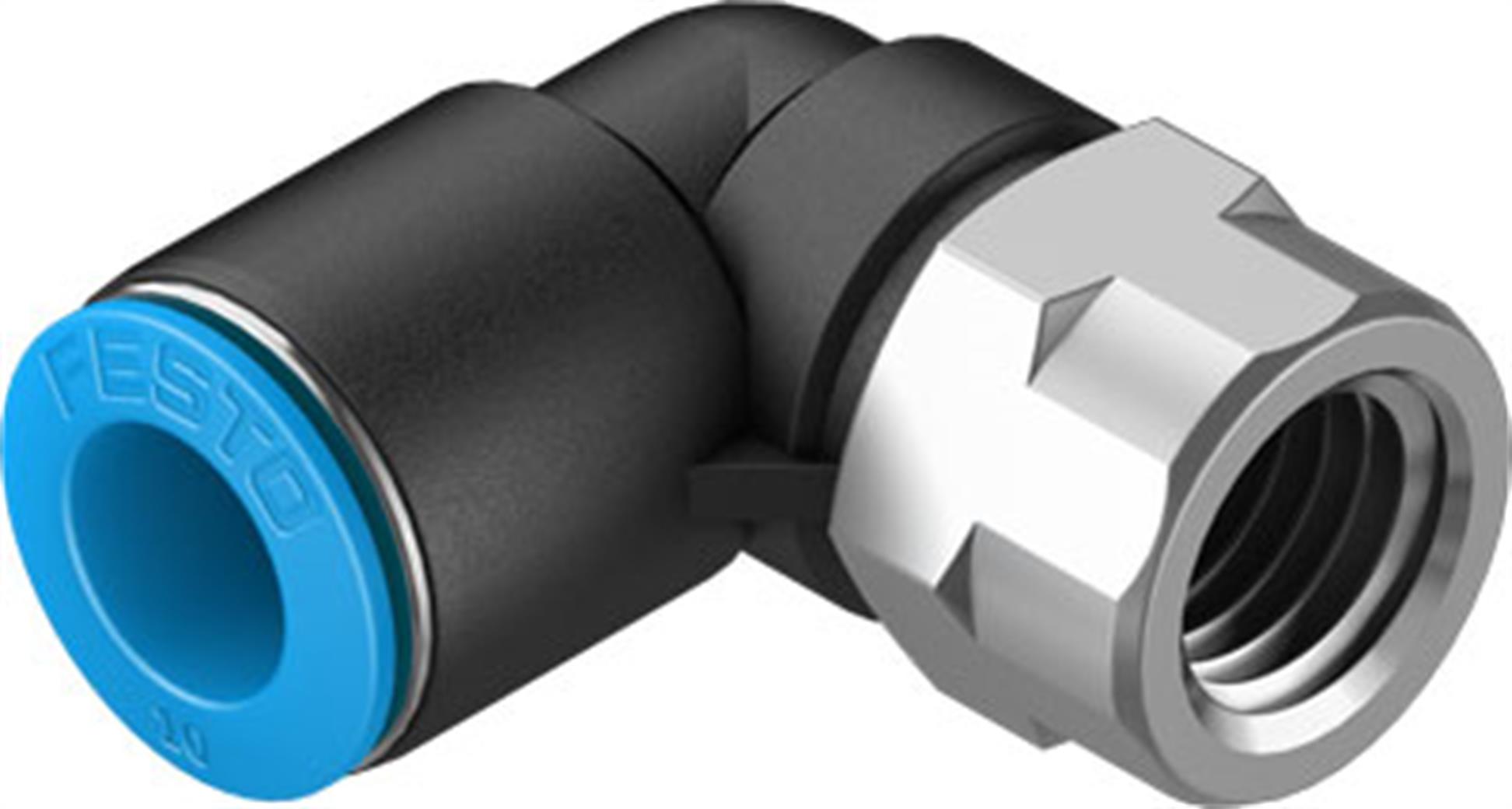 festo-qslf-14-10-b-l-disli-baglanti-15-41e6-9.jpg