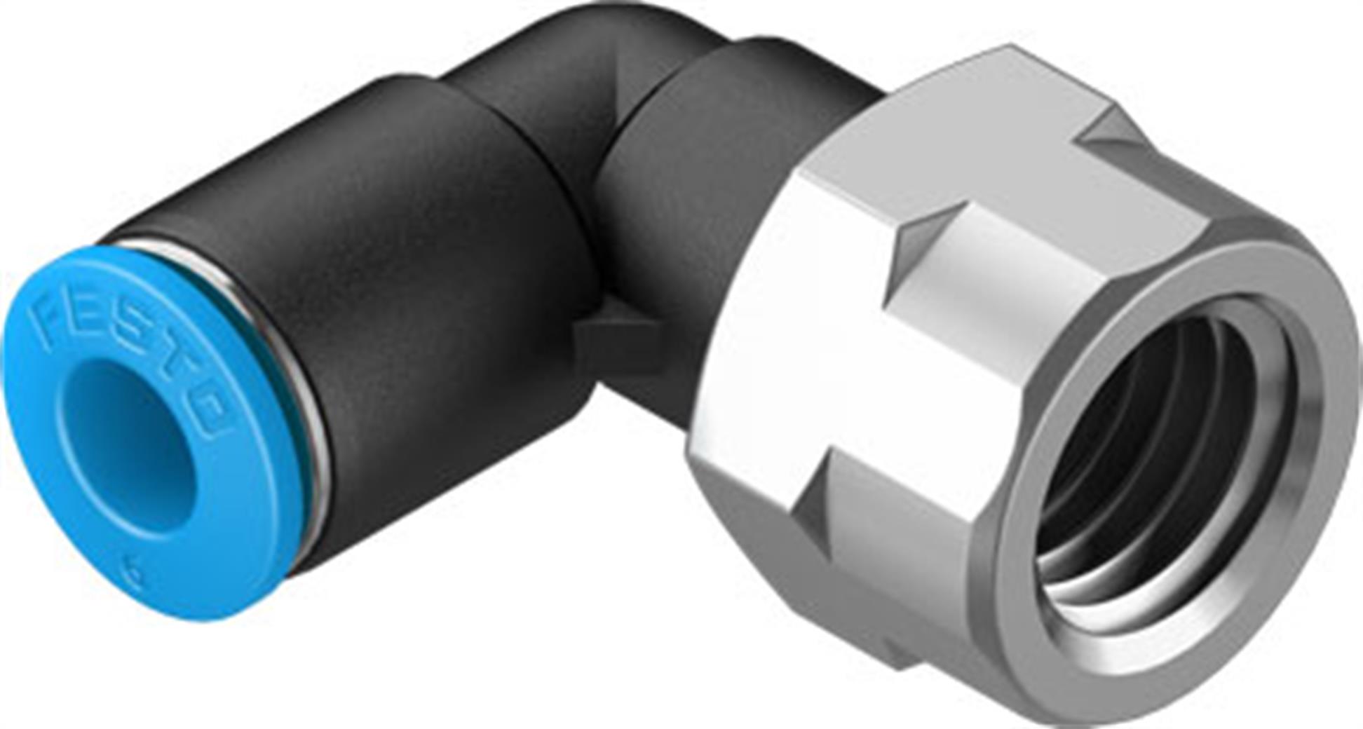 festo-qslf-14-6-b-l-disli-baglanti-153-9-58c7.jpg