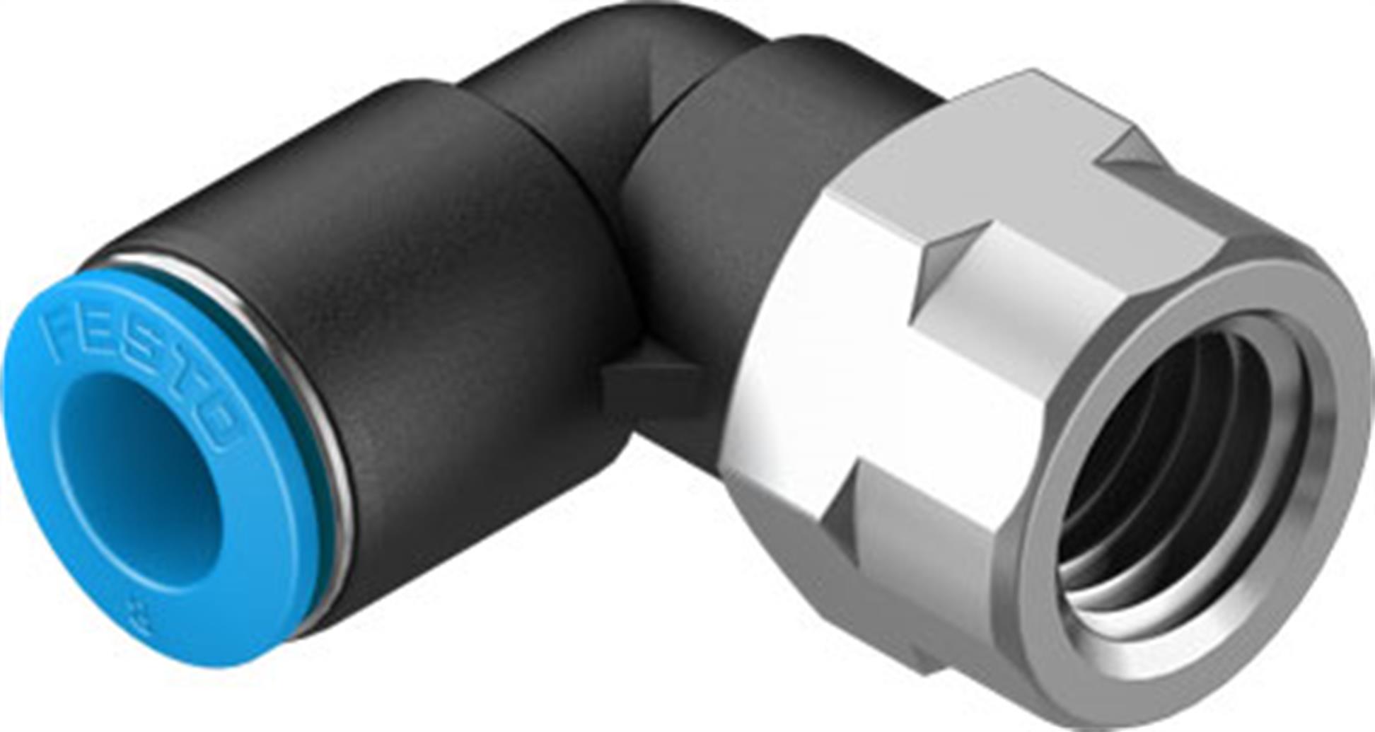 festo-qslf-14-8-b-l-disli-baglanti-153-f-4da0.jpg