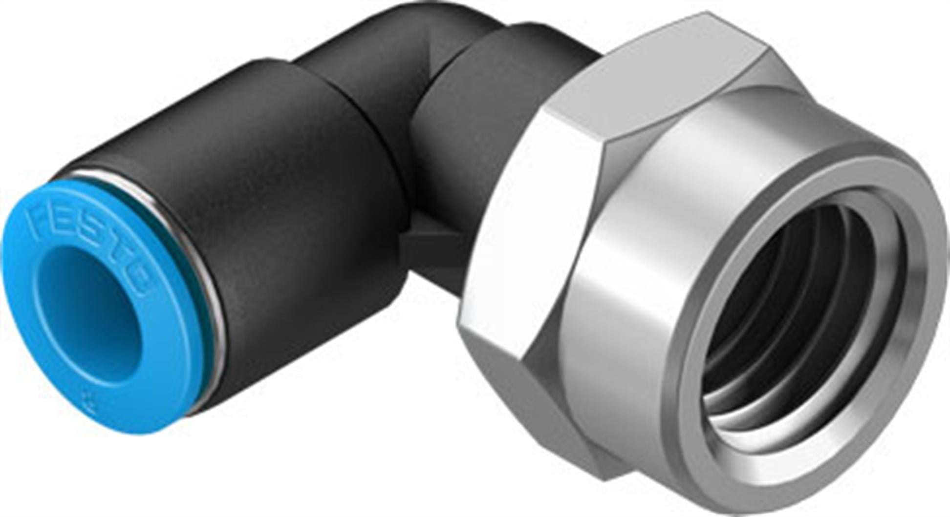 festo-qslf-38-8-b-l-disli-baglanti-153-ac-4ec.jpg