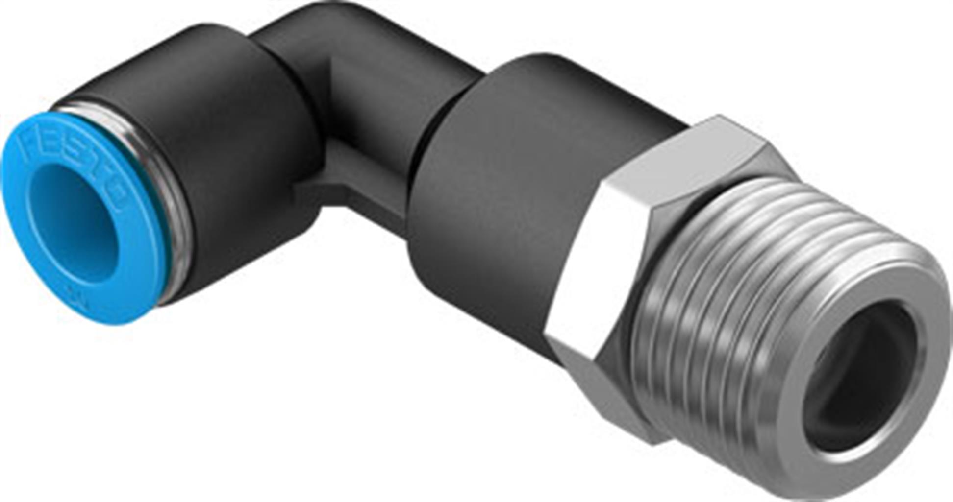 festo-qsll-12-10-l-uzunlugunda-disli-b-62-455.jpg