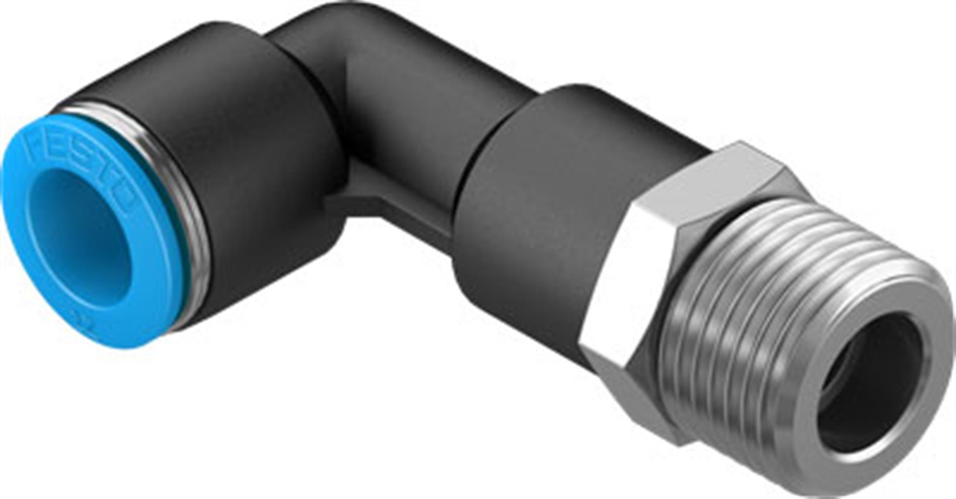 festo-qsll-12-12-l-uzunlugunda-disli-b--8f0f-.jpg