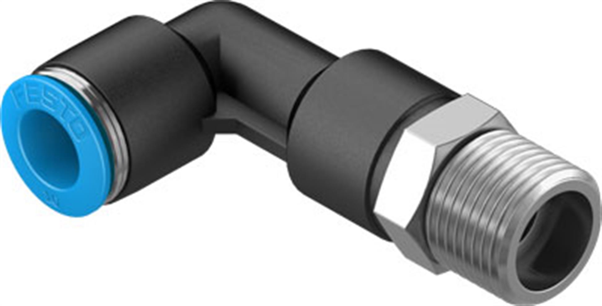 festo-qsll-38-10-l-uzunlugunda-disli-b-bf9e-0.jpg