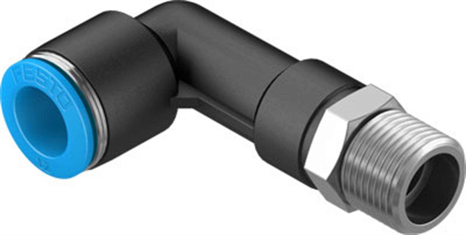 festo-qsll-38-12-l-uzunlugunda-disli-b-bb504c.jpg