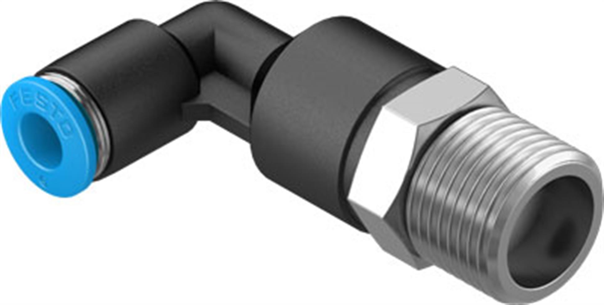 festo-qsll-38-6-l-uzunlugunda-disli-ba-1f-b03.jpg