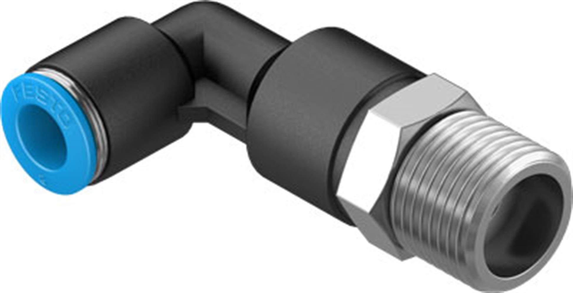festo-qsll-38-8-l-uzunlugunda-disli-ba-934-45.jpg