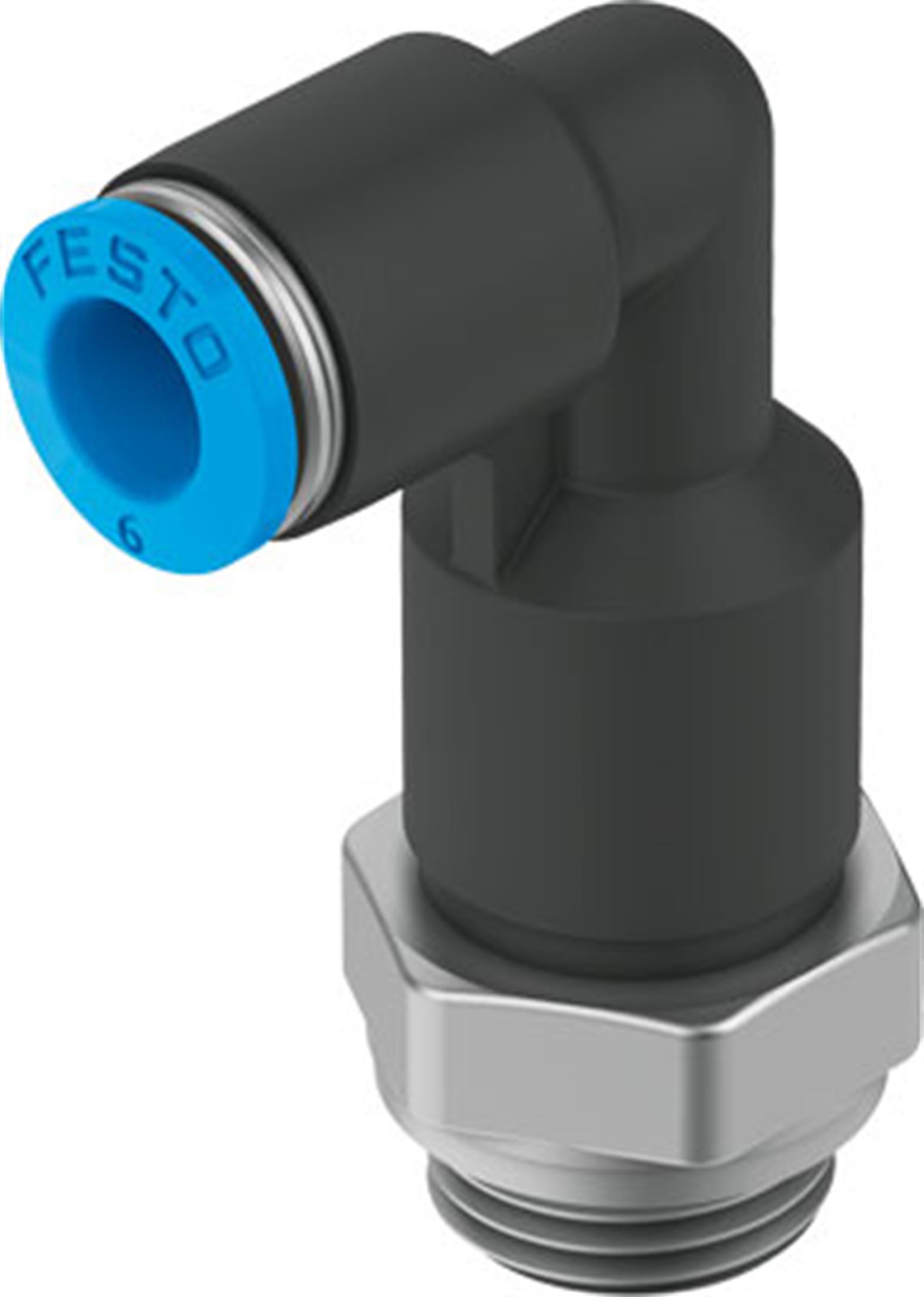 festo-qsll-g18-4-l-uzunlugunda-disli-b-85-48d.jpg