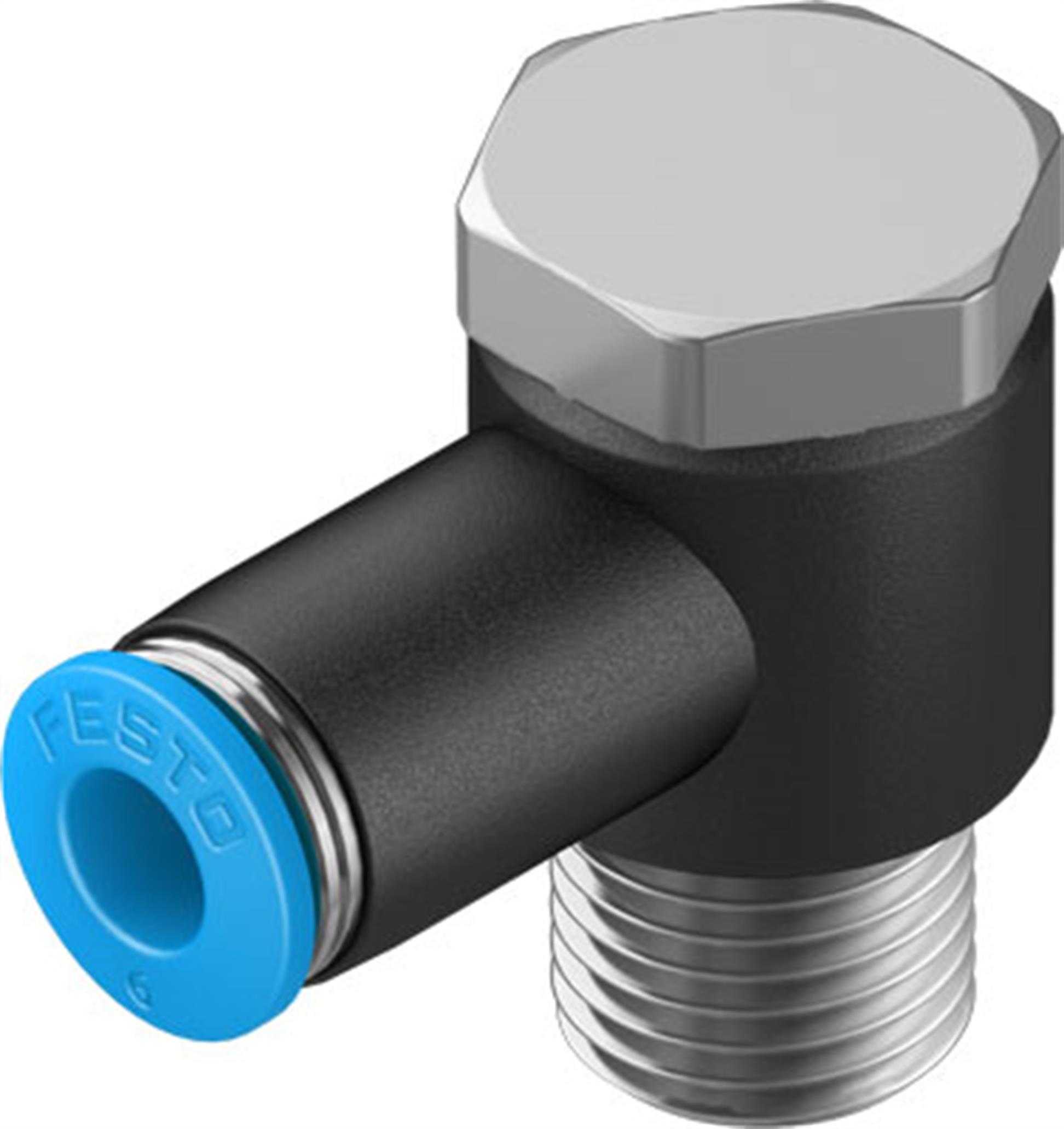 festo-qslv-14-6-100-l-disli-baglanti-1-94695a.jpg