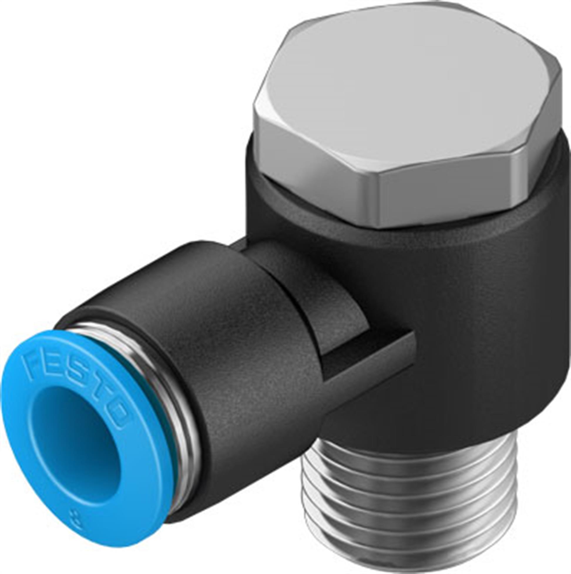 festo-qslv-14-8-l-disli-baglanti-15309-4312f8.jpg