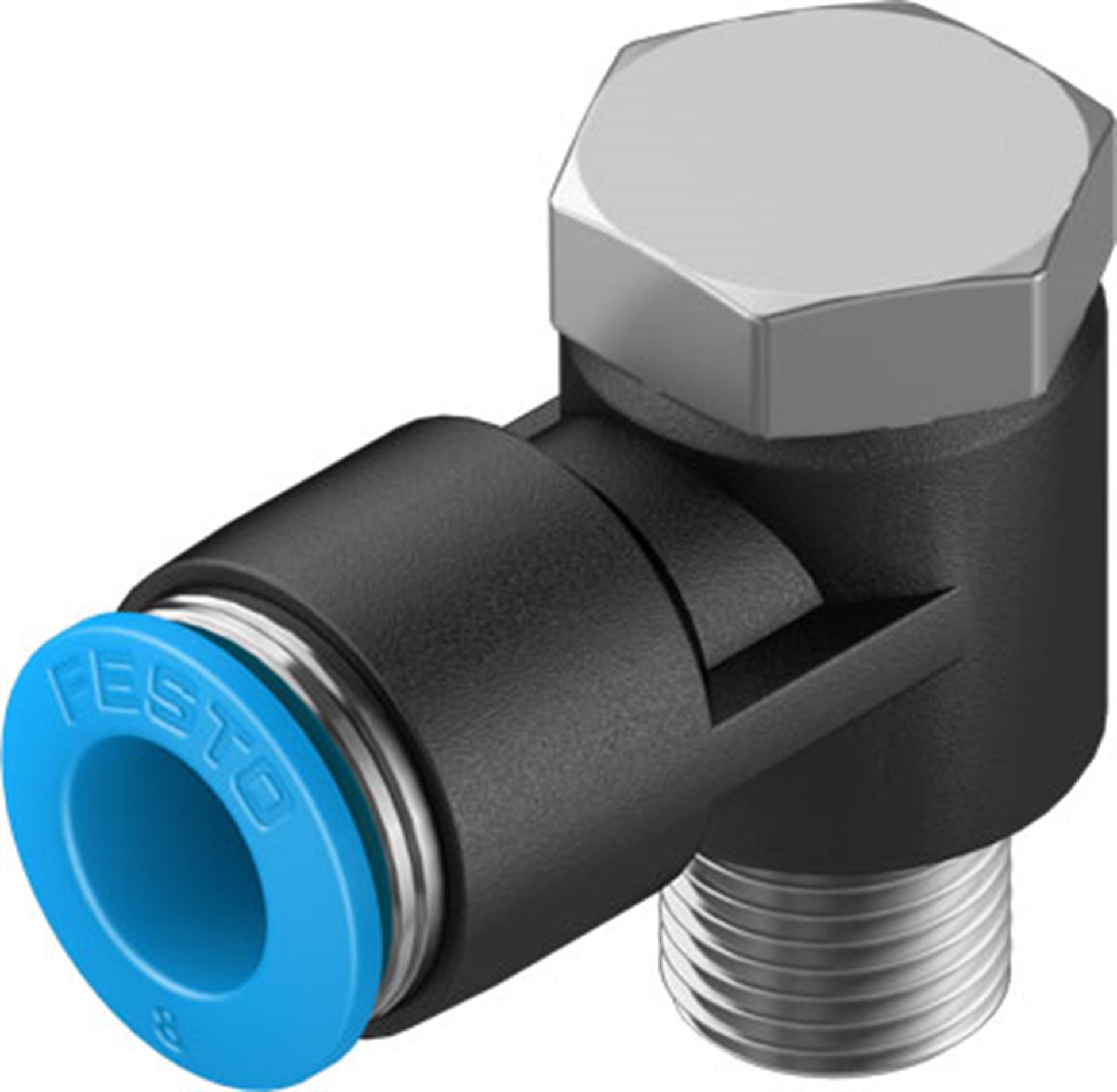 festo-qslv-18-8-50-l-disli-baglanti-13-6c0-ab.jpg