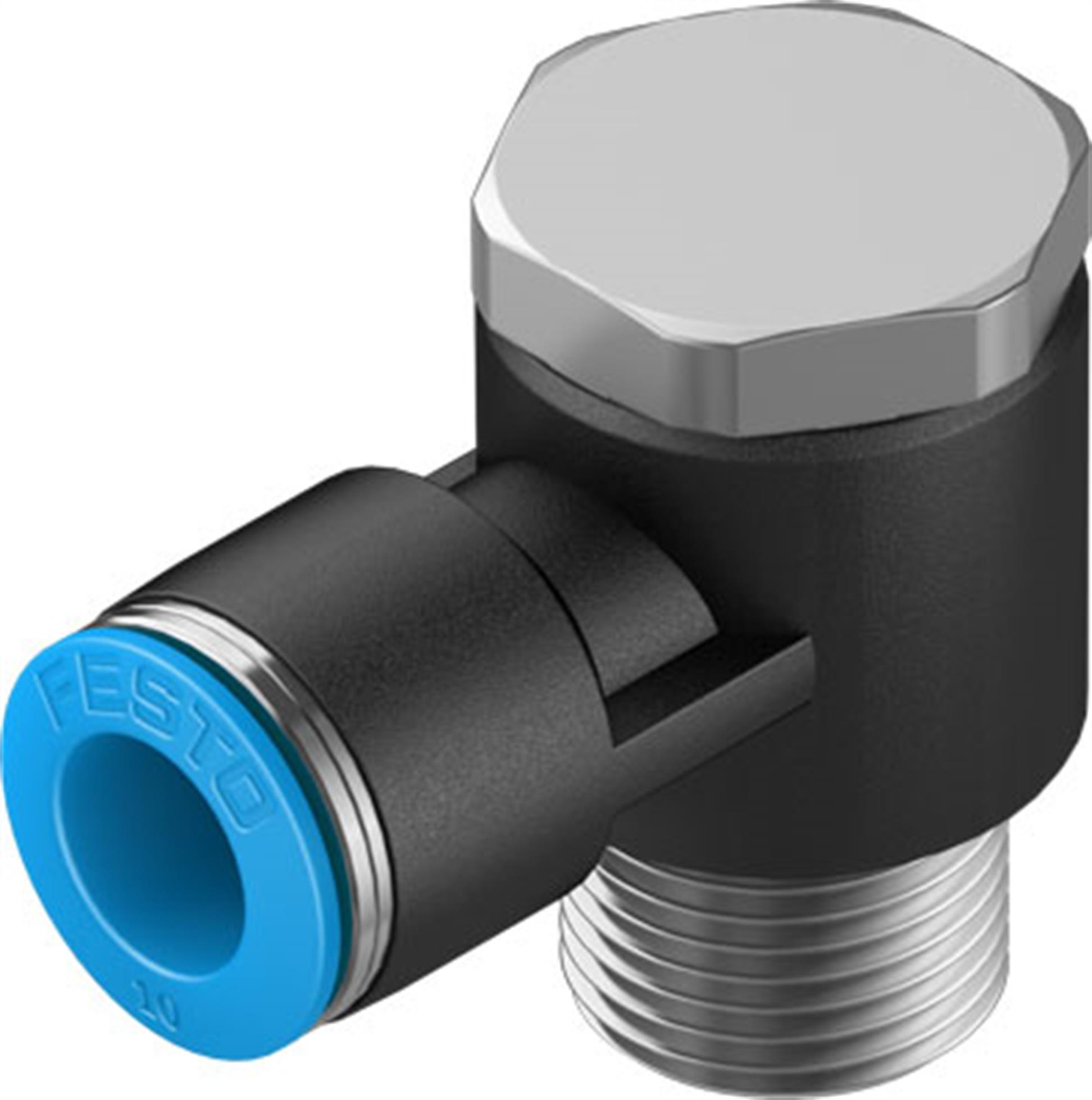 festo-qslv-38-10-l-disli-baglanti-1530-9f-339.jpg