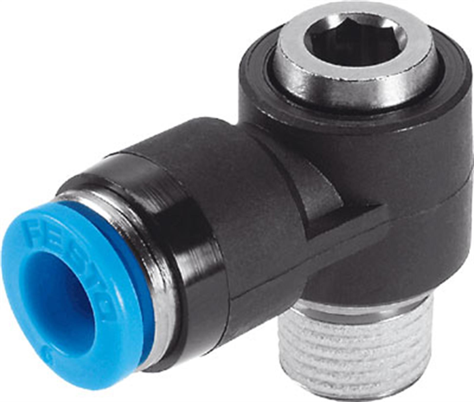festo-qslv-38-12-i-l-disli-baglanti-15-29-0d9.jpg