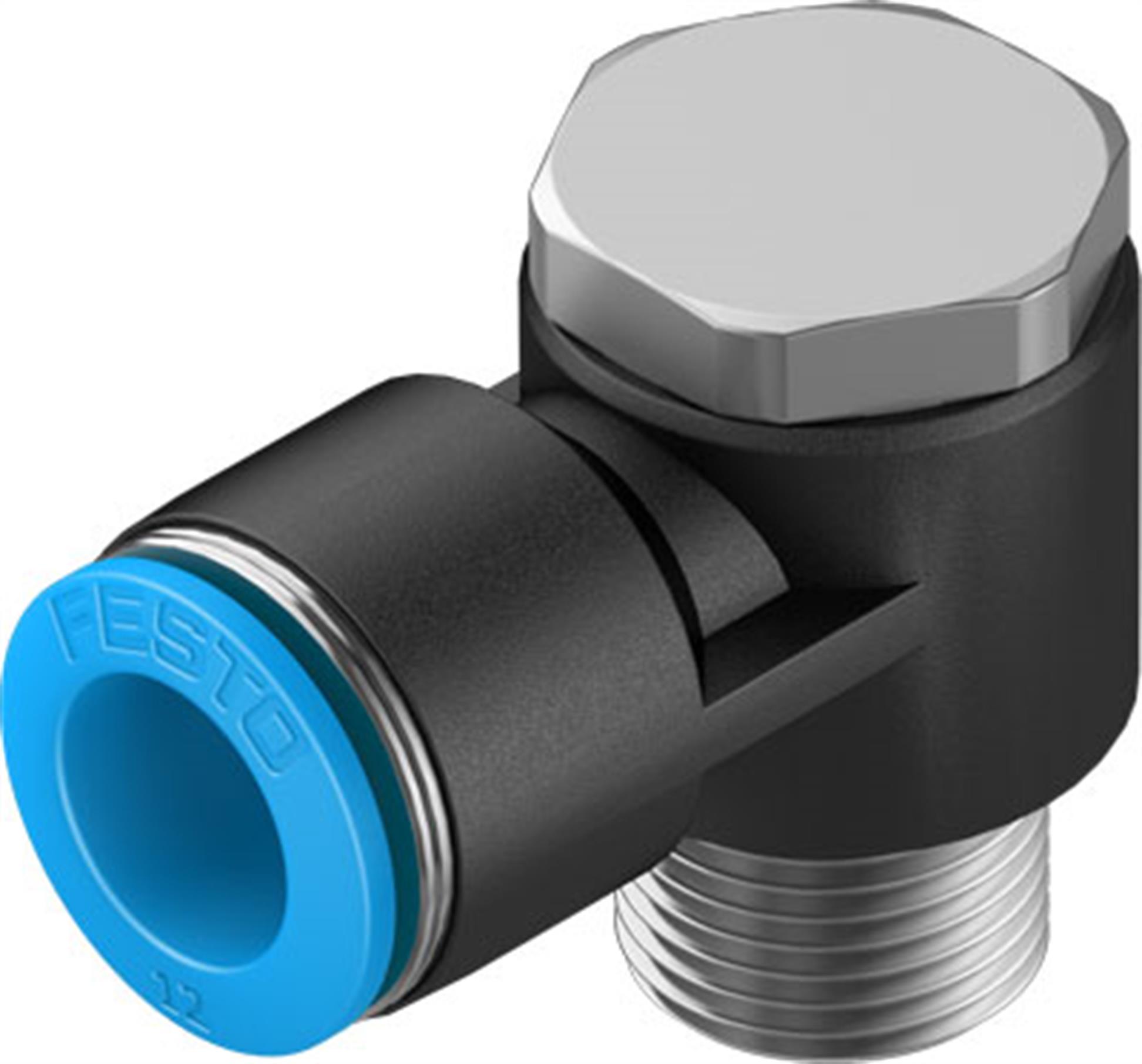 festo-qslv-38-12-l-disli-baglanti-1530-01b9ef.jpg