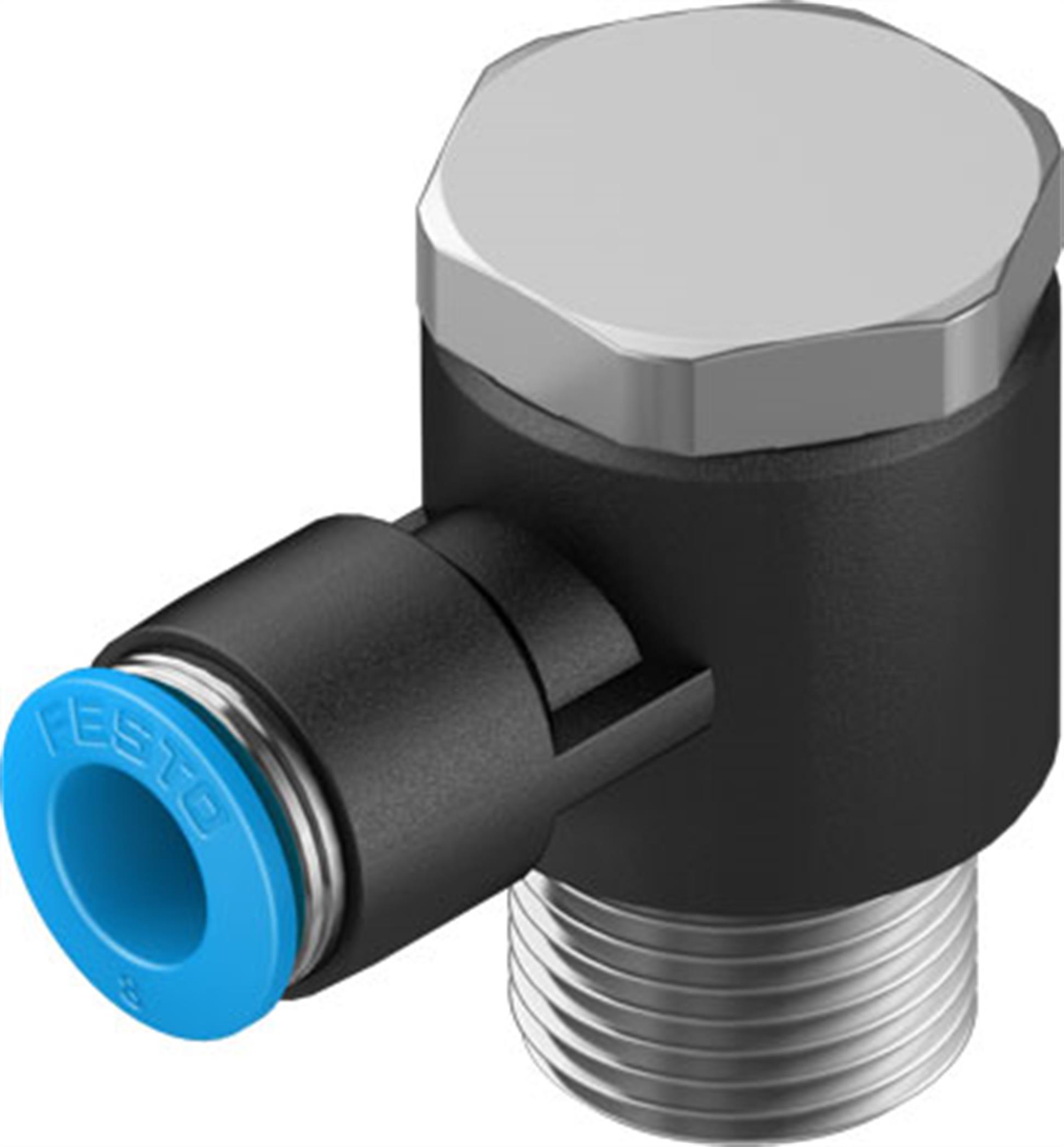 festo-qslv-38-8-l-disli-baglanti-15309-820-8e.jpg