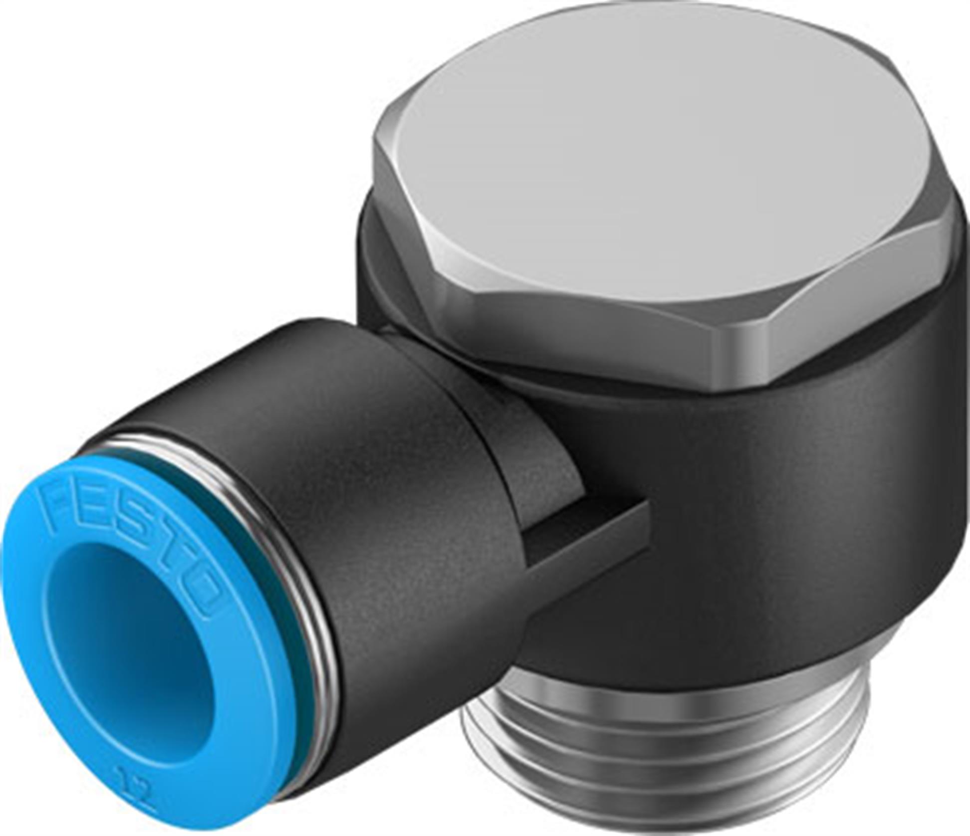 festo-qslv-g12-12-l-disli-baglanti-186-9c0-be.jpg