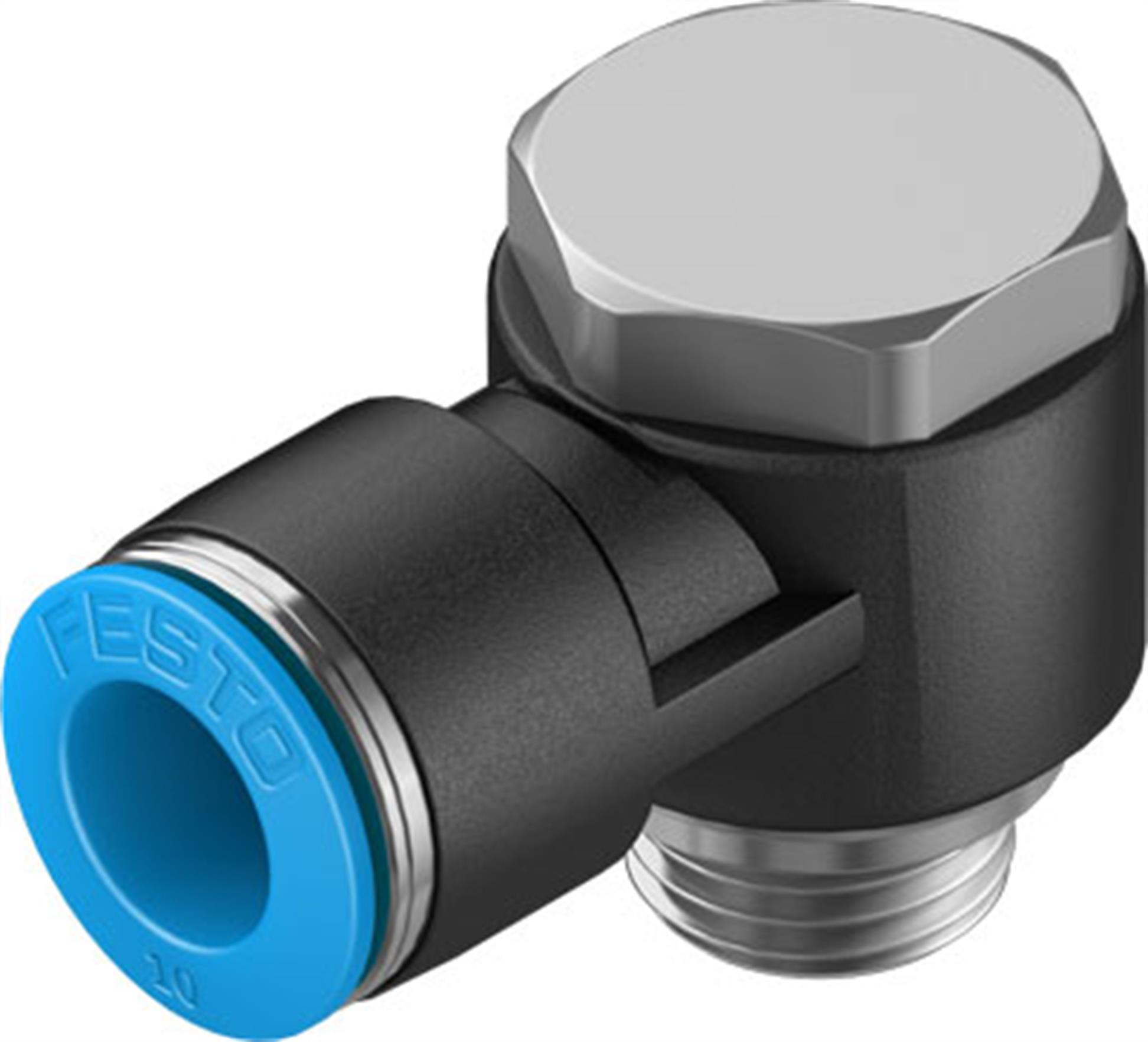 festo-qslv-g14-10-l-disli-baglanti-186-481da0.jpg