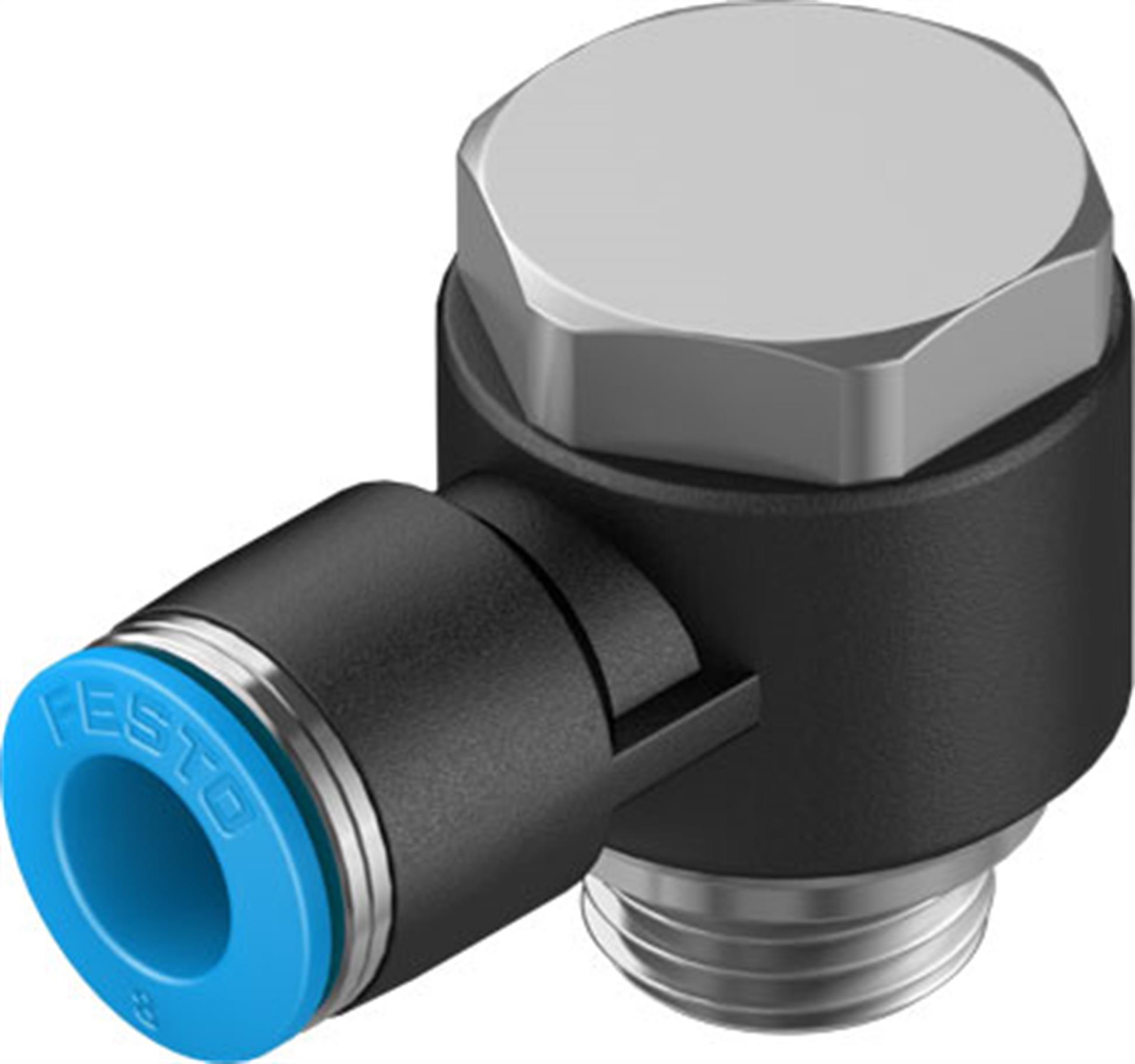 festo-qslv-g14-8-50-l-disli-baglanti-1-13a995.jpg