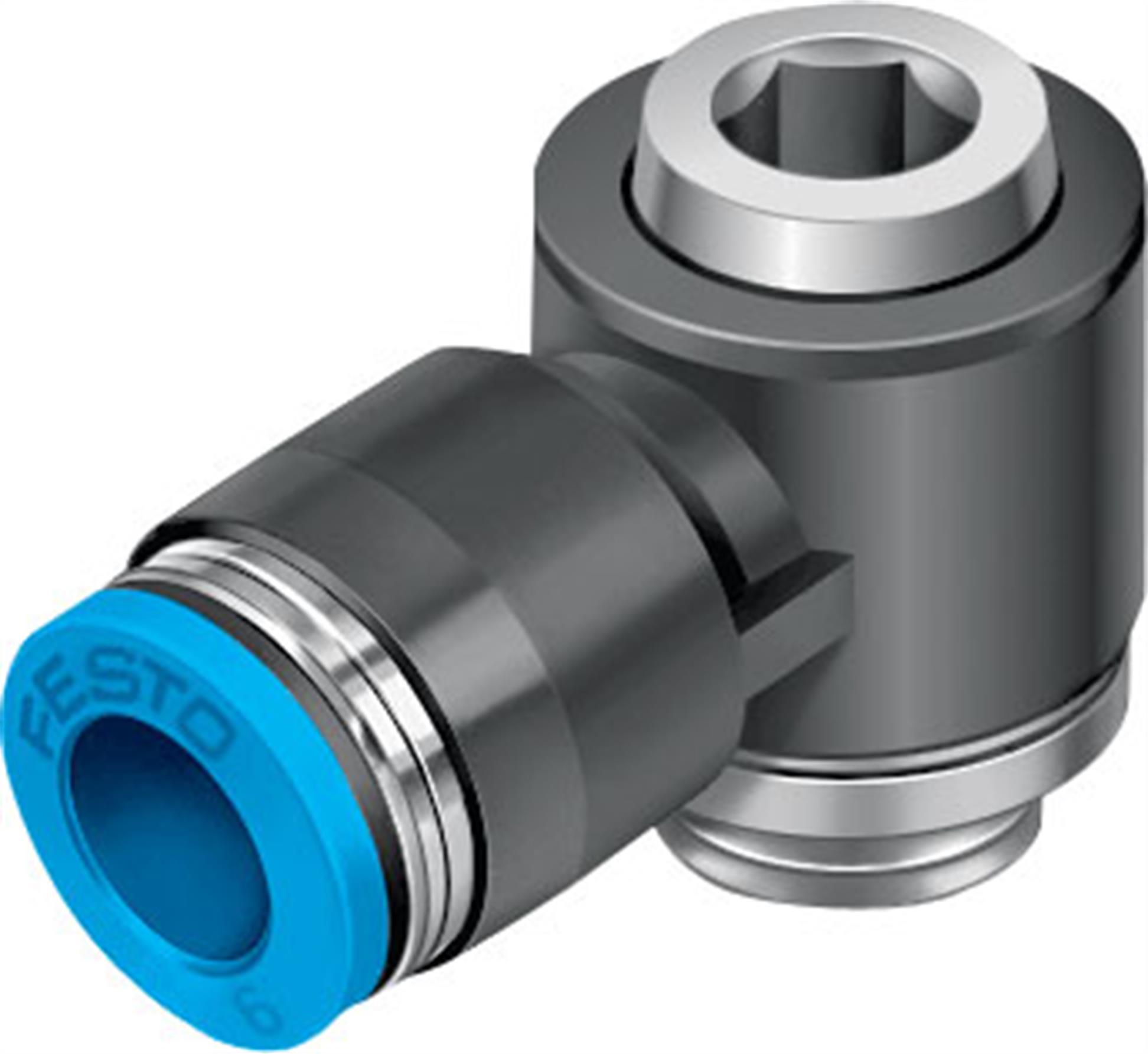 festo-qslv-g14-8-i-l-disli-baglanti-18--ee074.jpg