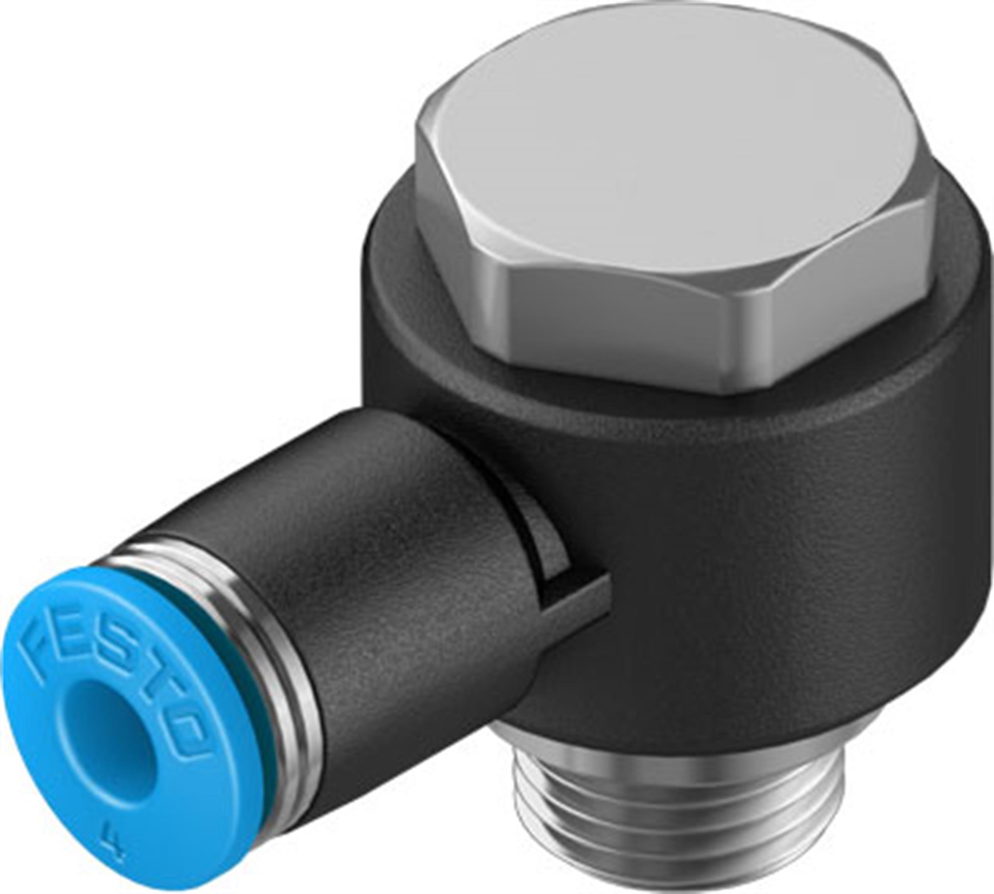 festo-qslv-g18-4-l-disli-baglanti-1861-ff9699.jpg