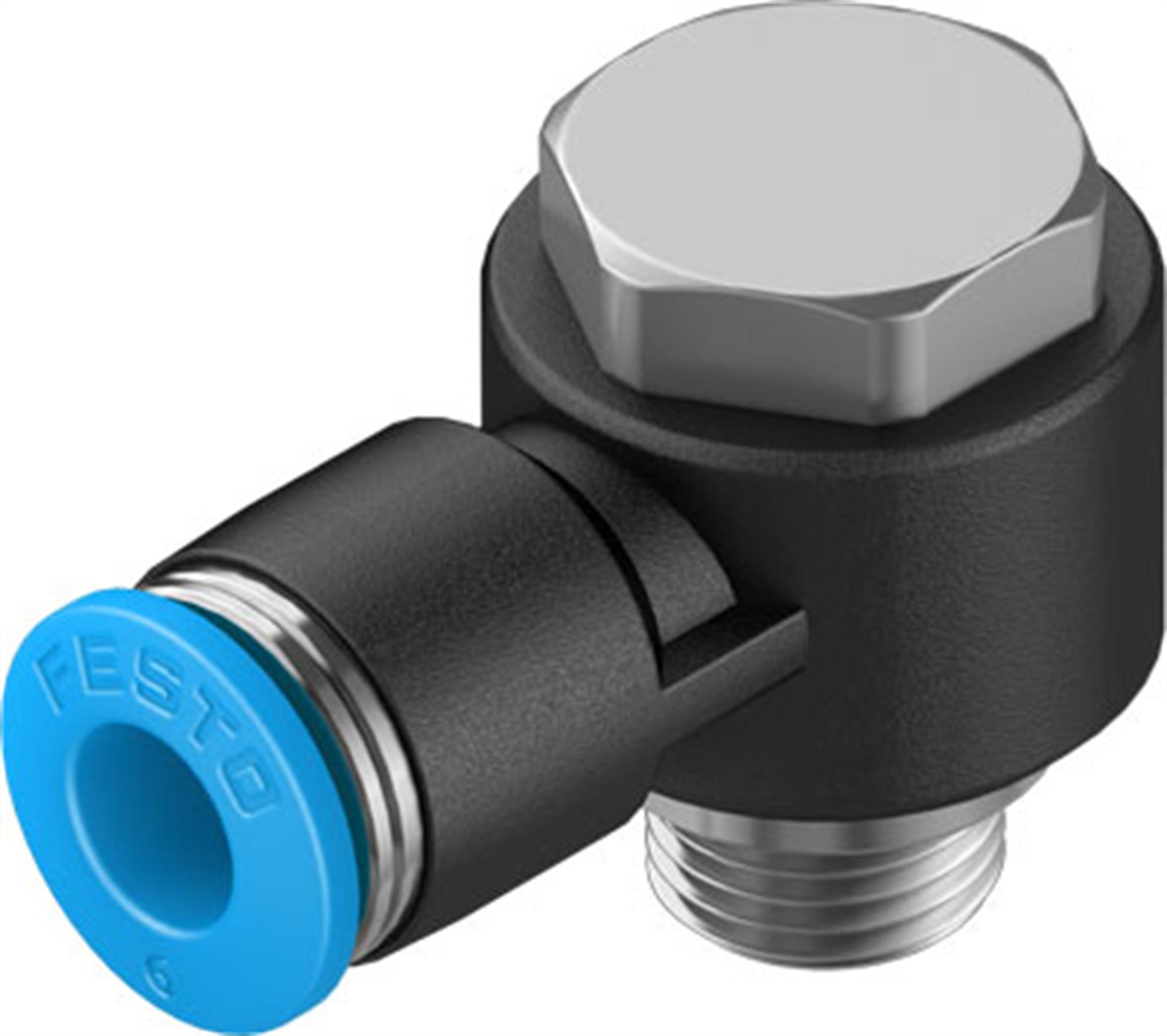 festo-qslv-g18-6-l-disli-baglanti-1861-53ba-4.jpg