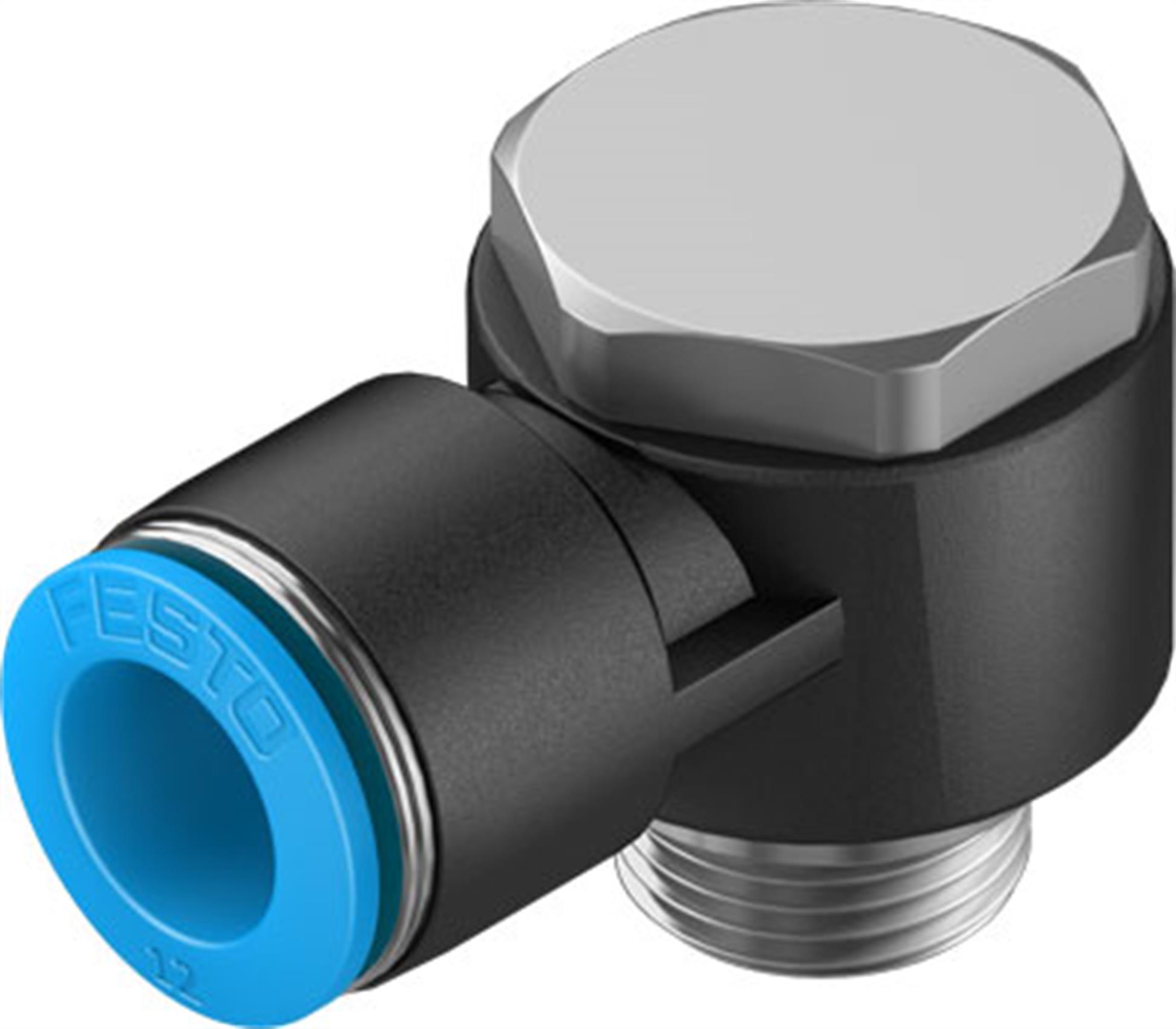 festo-qslv-g38-12-l-disli-baglanti-186-3f2d62.jpg