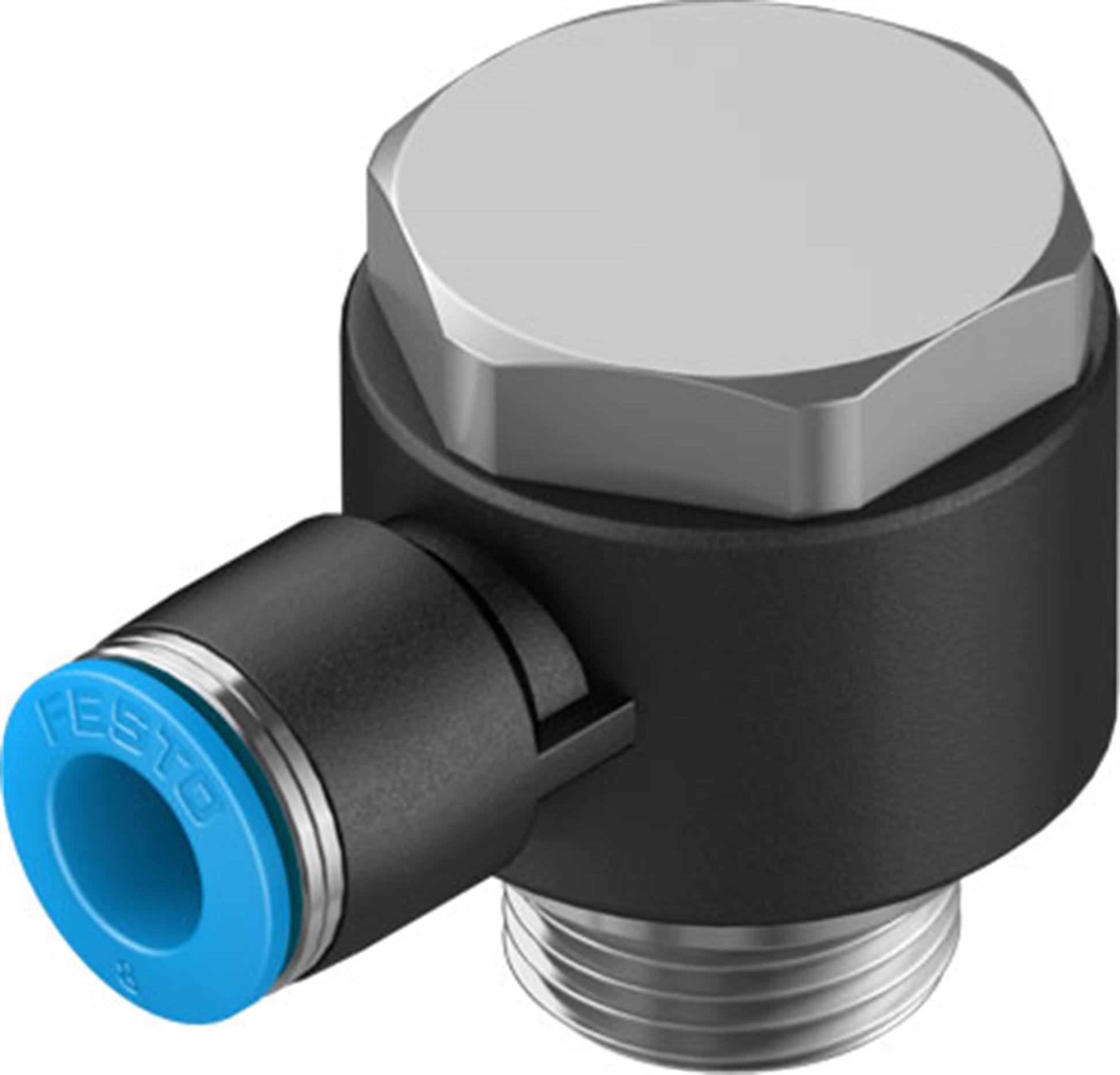 festo-qslv-g38-8-l-disli-baglanti-1861-96-648.jpg