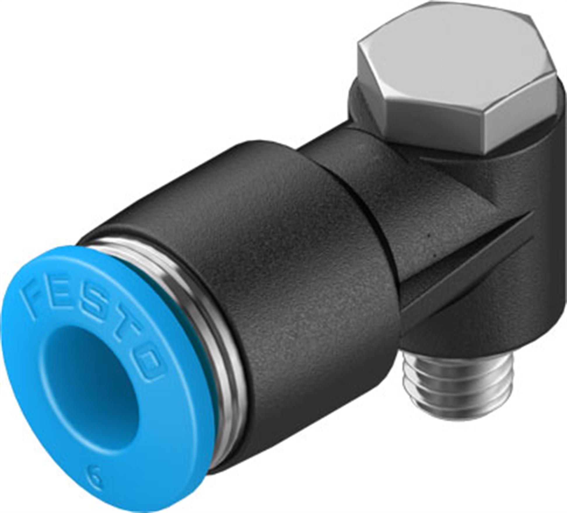 festo-qslv-m5-6-l-disli-baglanti-19066-4641-9.jpg