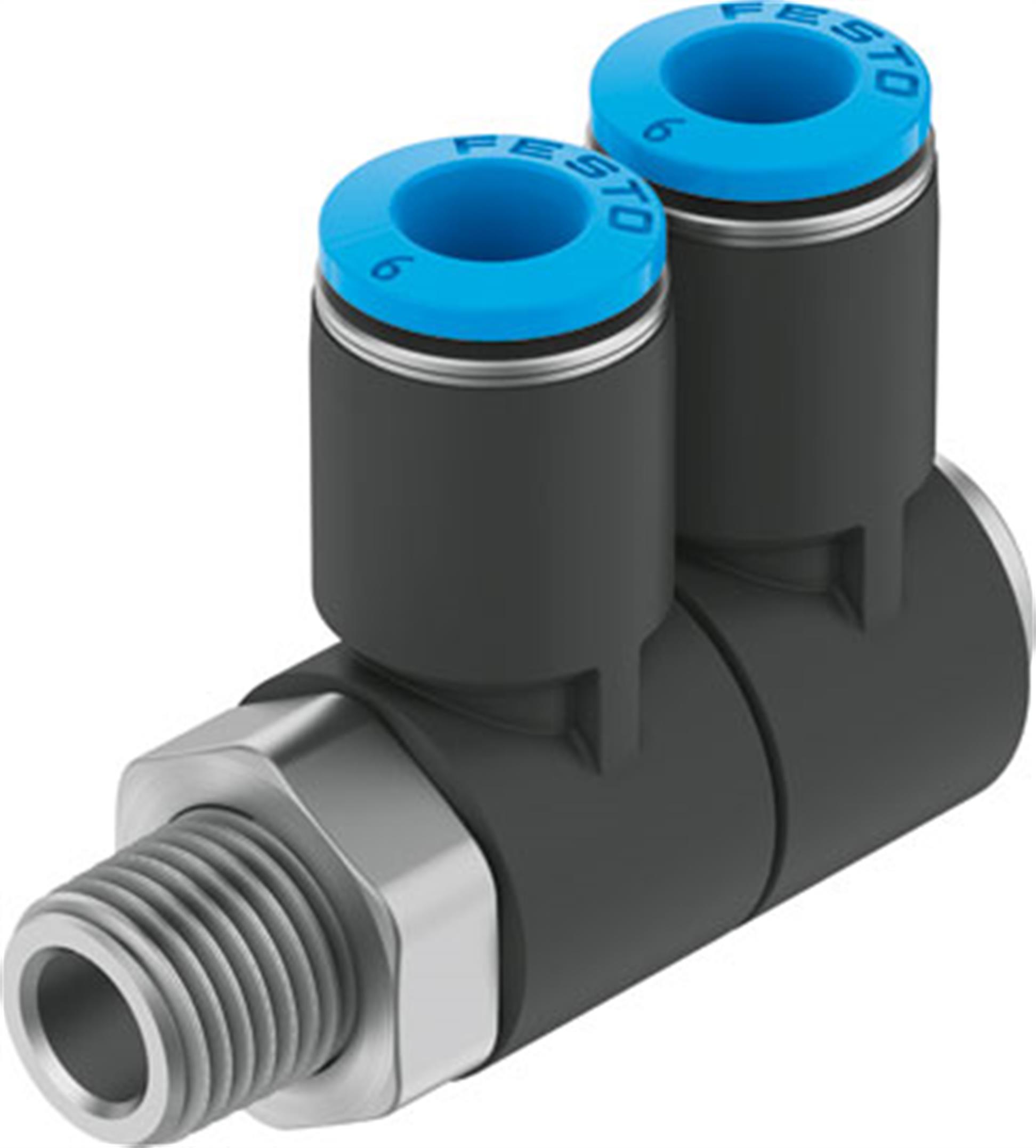 festo-qslv2-14-6-coklu-dagitici-153213-6b8c2-.jpg