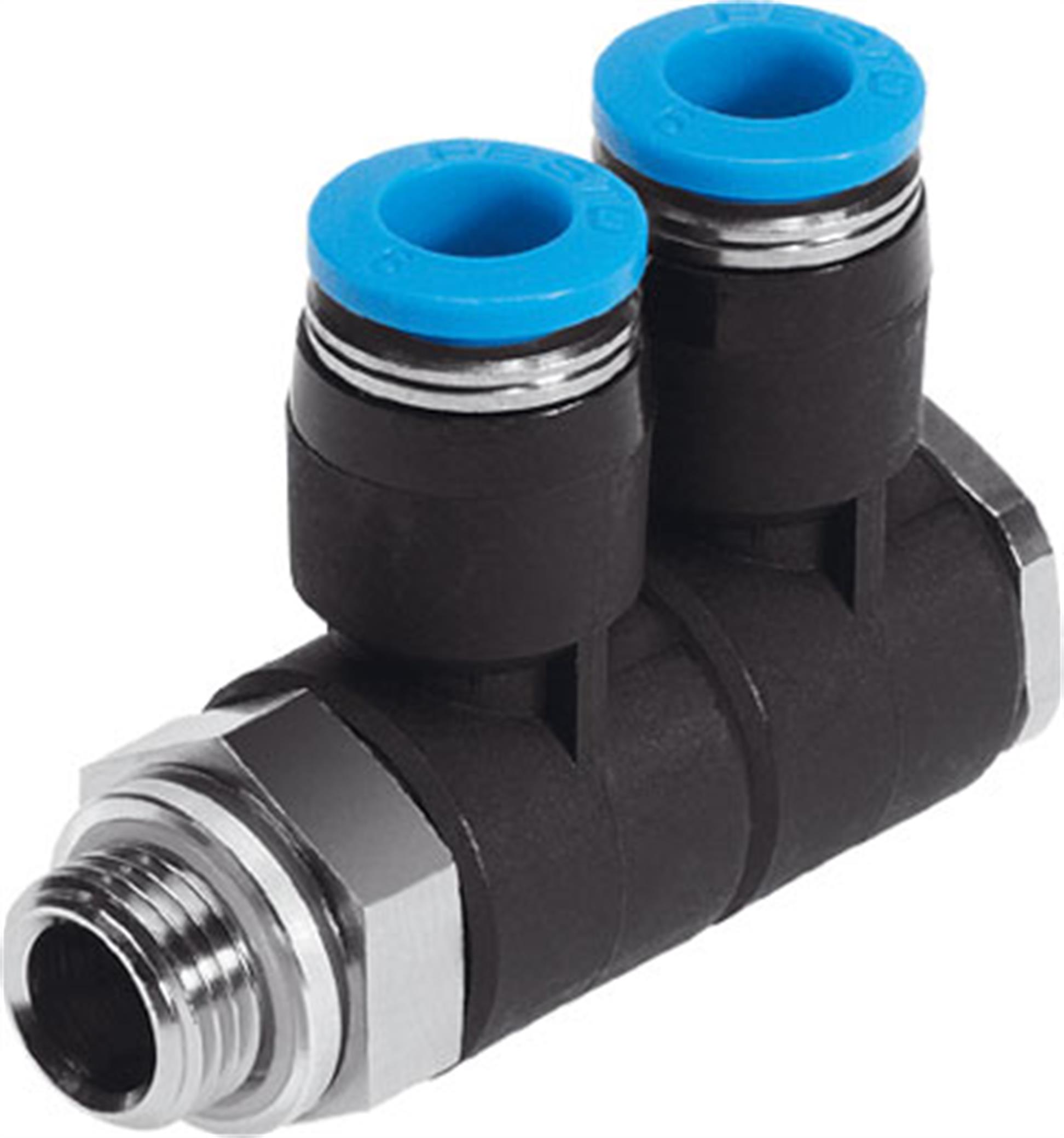 festo-qslv2-g14-10-coklu-dagitici-1862-8ea0-4.jpg