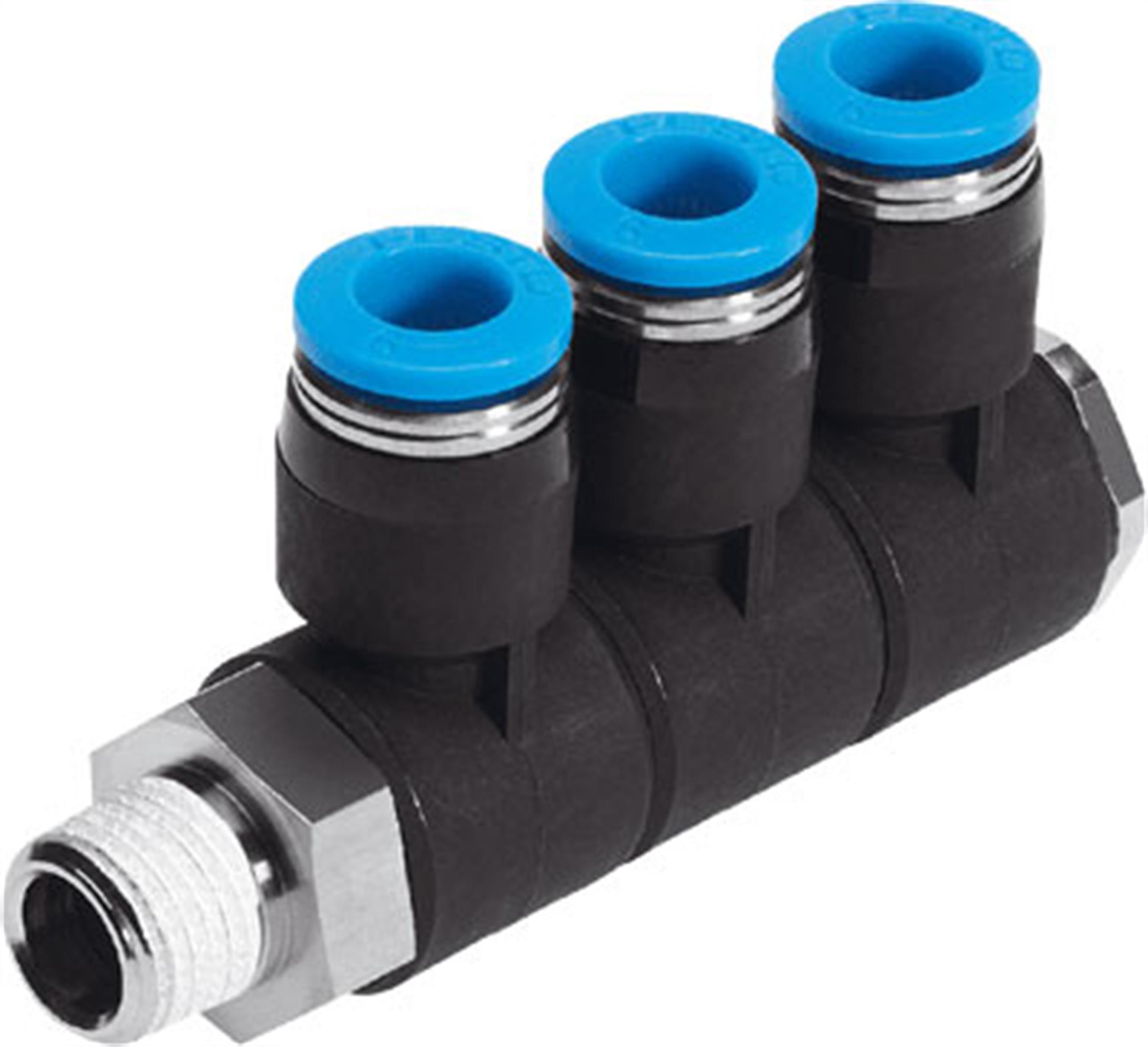festo-qslv3-18-4-coklu-dagitici-153221-eb5143.jpg