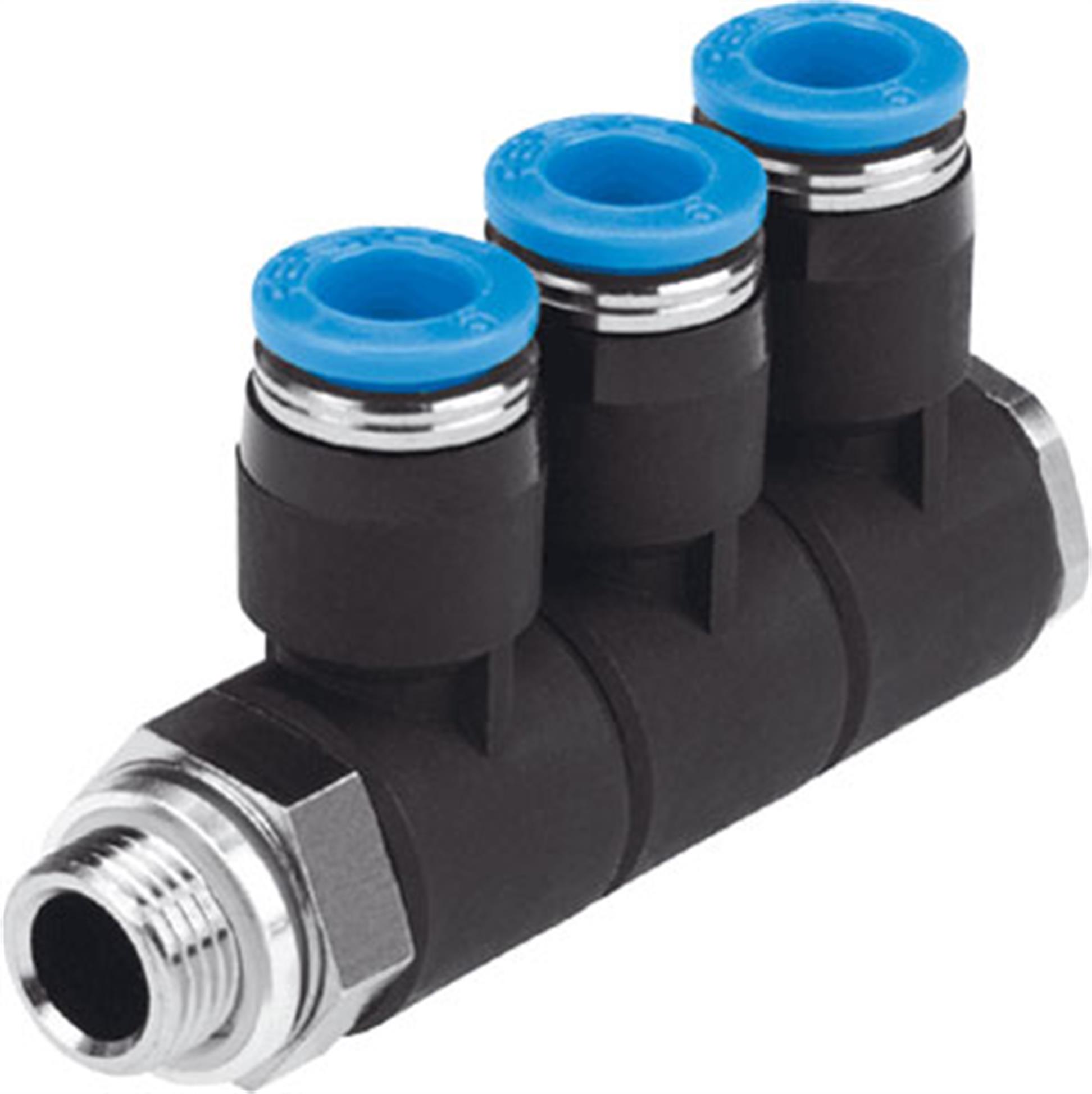 festo-qslv3-g38-12-coklu-dagitici-1862-094daf.jpg