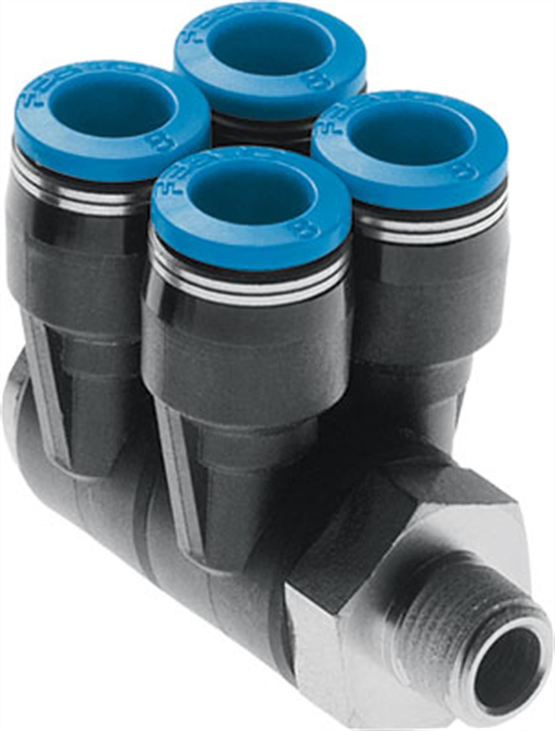 festo-qslv4-38-8-coklu-dagitici-153236-7a7549.jpg