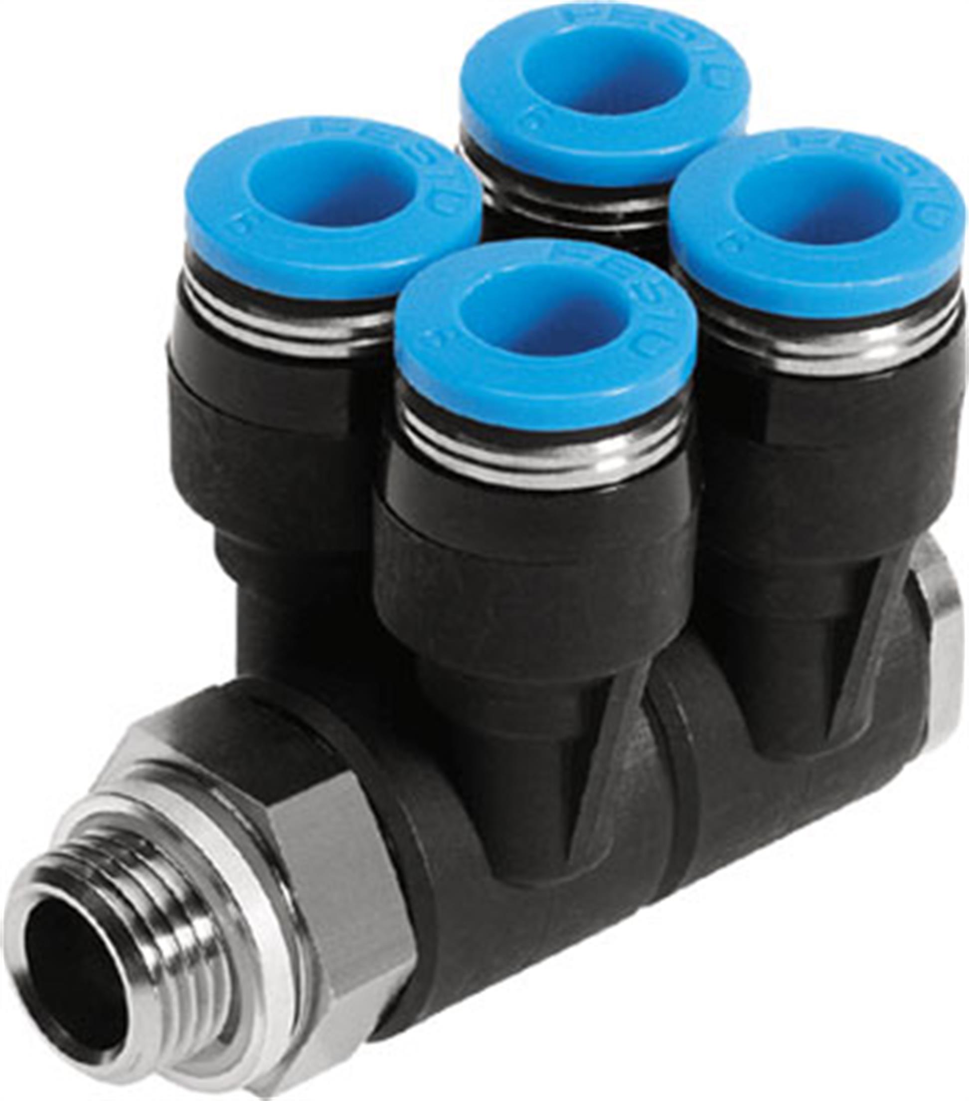 festo-qslv4-g14-10-coklu-dagitici-1862-4186-8.jpg
