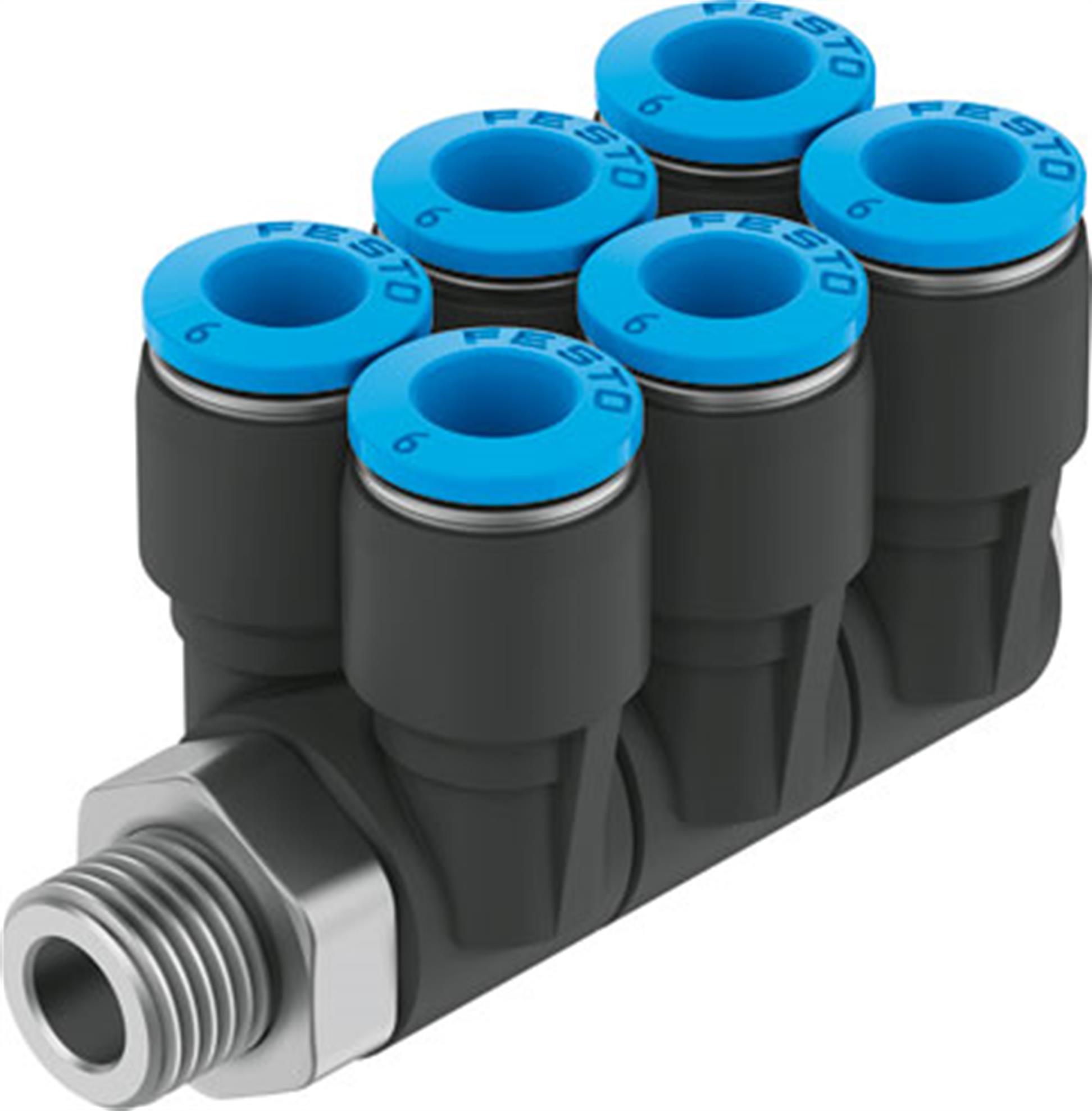 festo-qslv6-12-12-coklu-dagitici-15325-ee-4a6.jpg