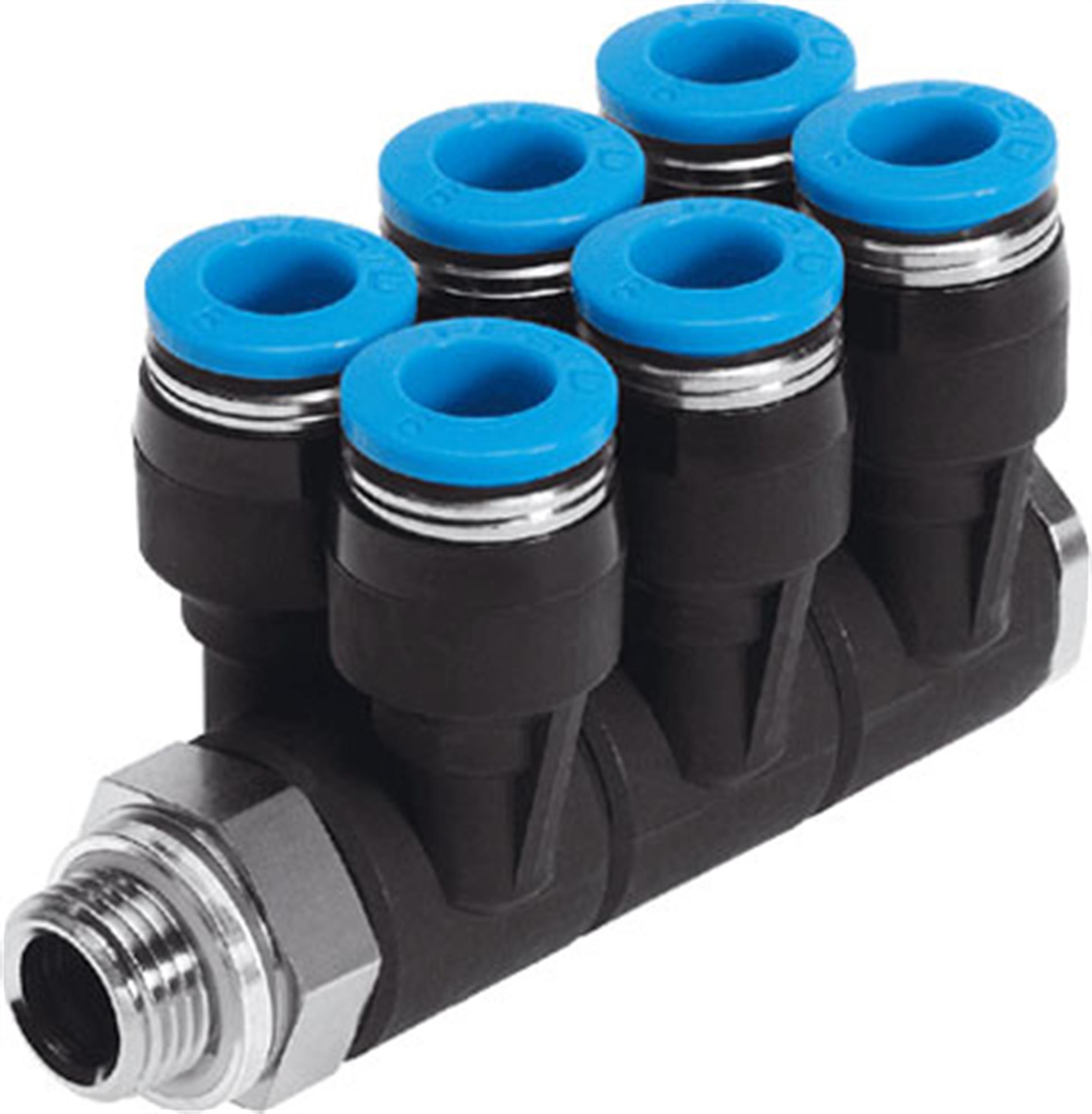 festo-qslv6-g12-12-coklu-dagitici-1862-fd-b70.jpg
