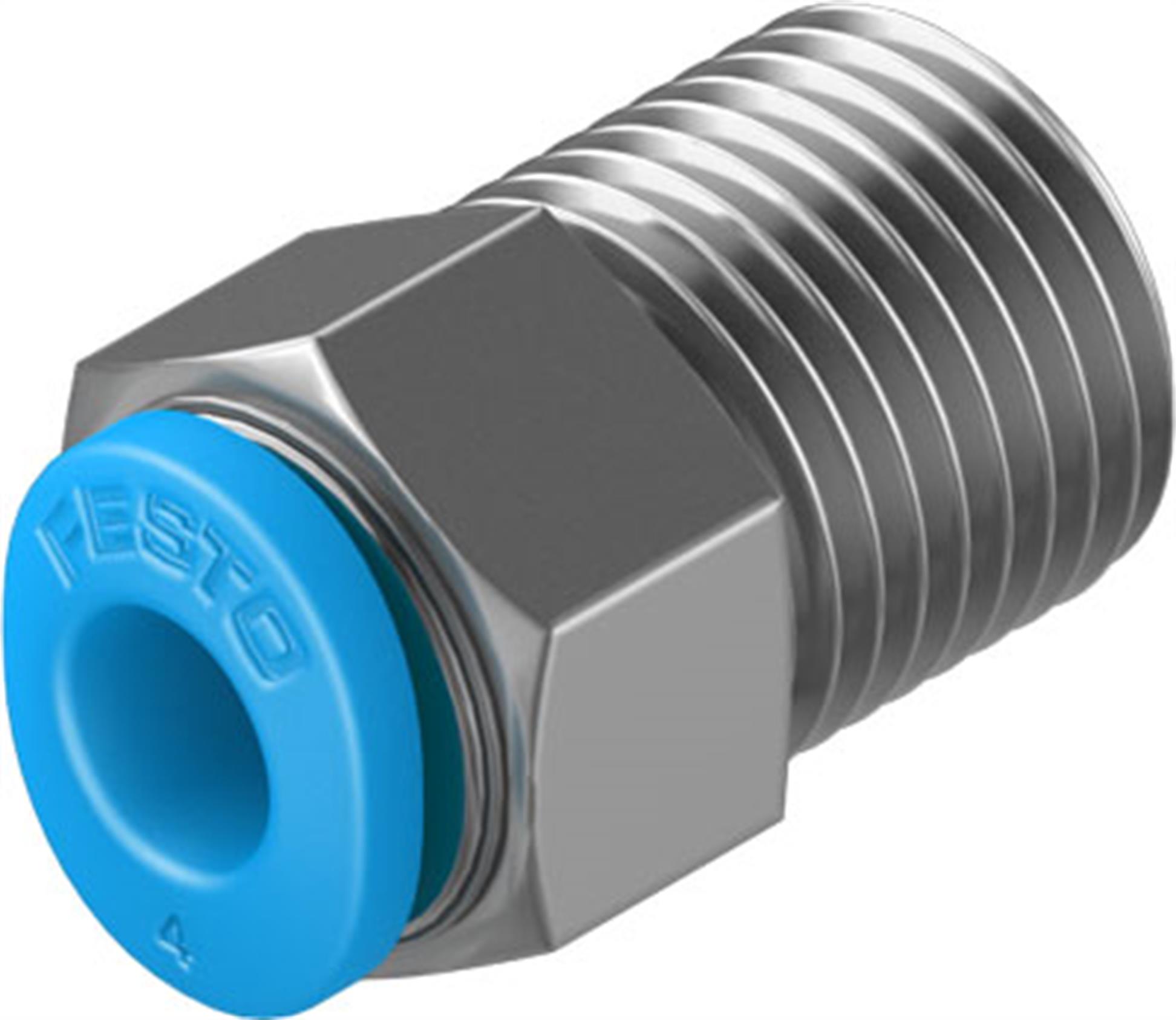 festo-qsm-18-4-otomatik-baglanti-rakor-7c6-ef.jpg