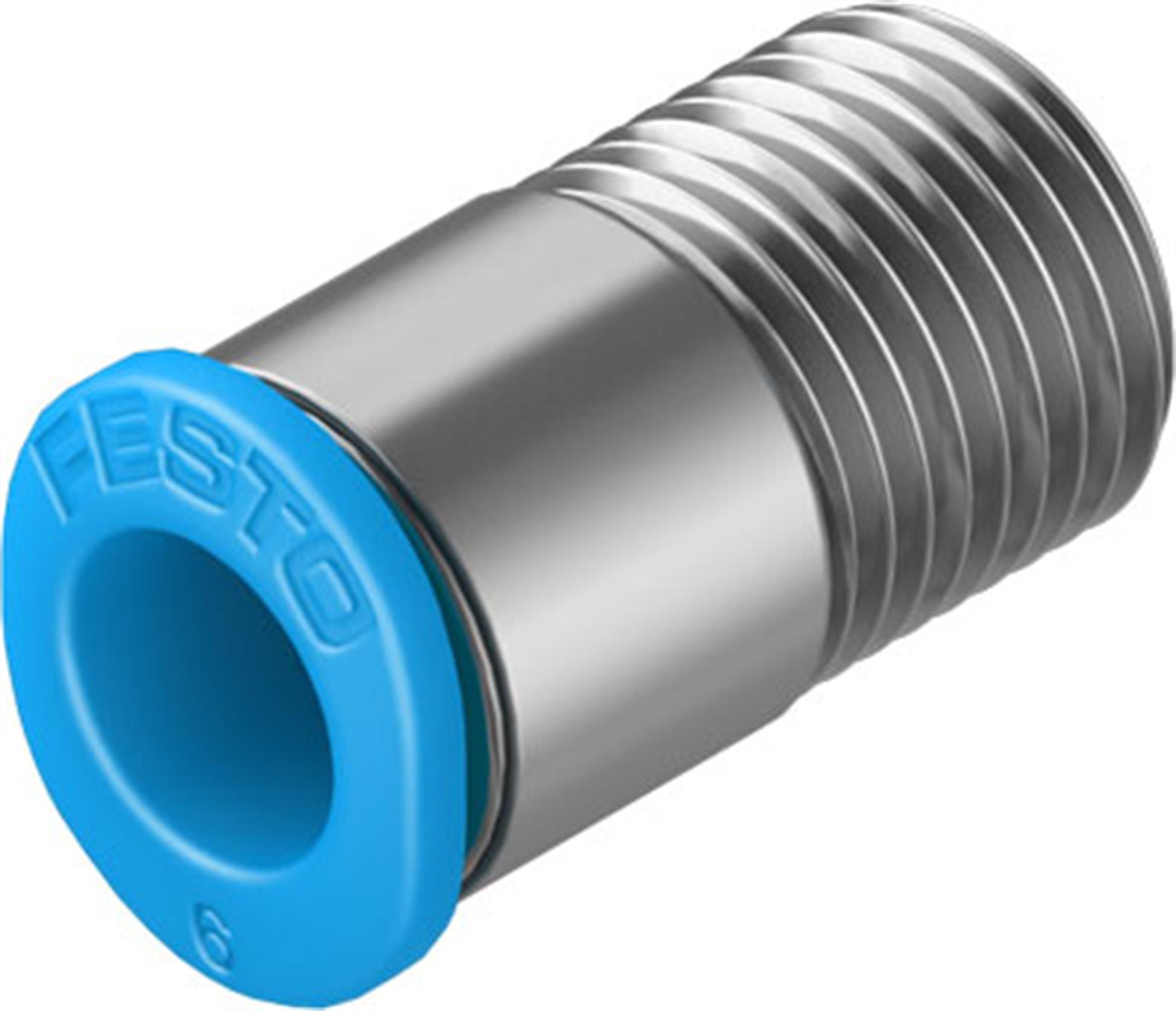 festo-qsm-18-6-i-otomatik-baglanti-rak-2-ba79.jpg