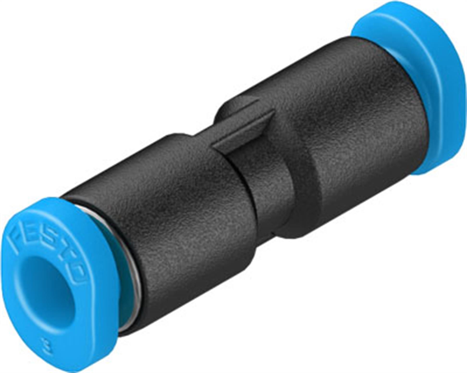 festo-qsm-3-100-gecmeli-baglanti-13075-7b-a30.jpg