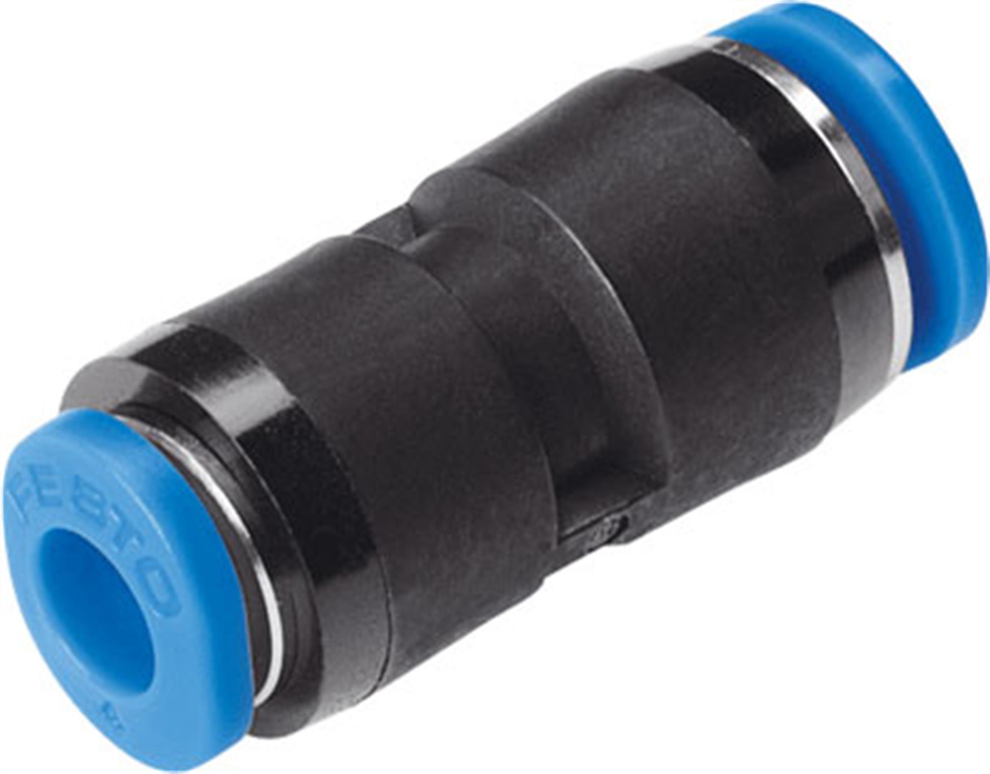 festo-qsm-3-2-gecmeli-baglanti-133029--bcdc-.jpg
