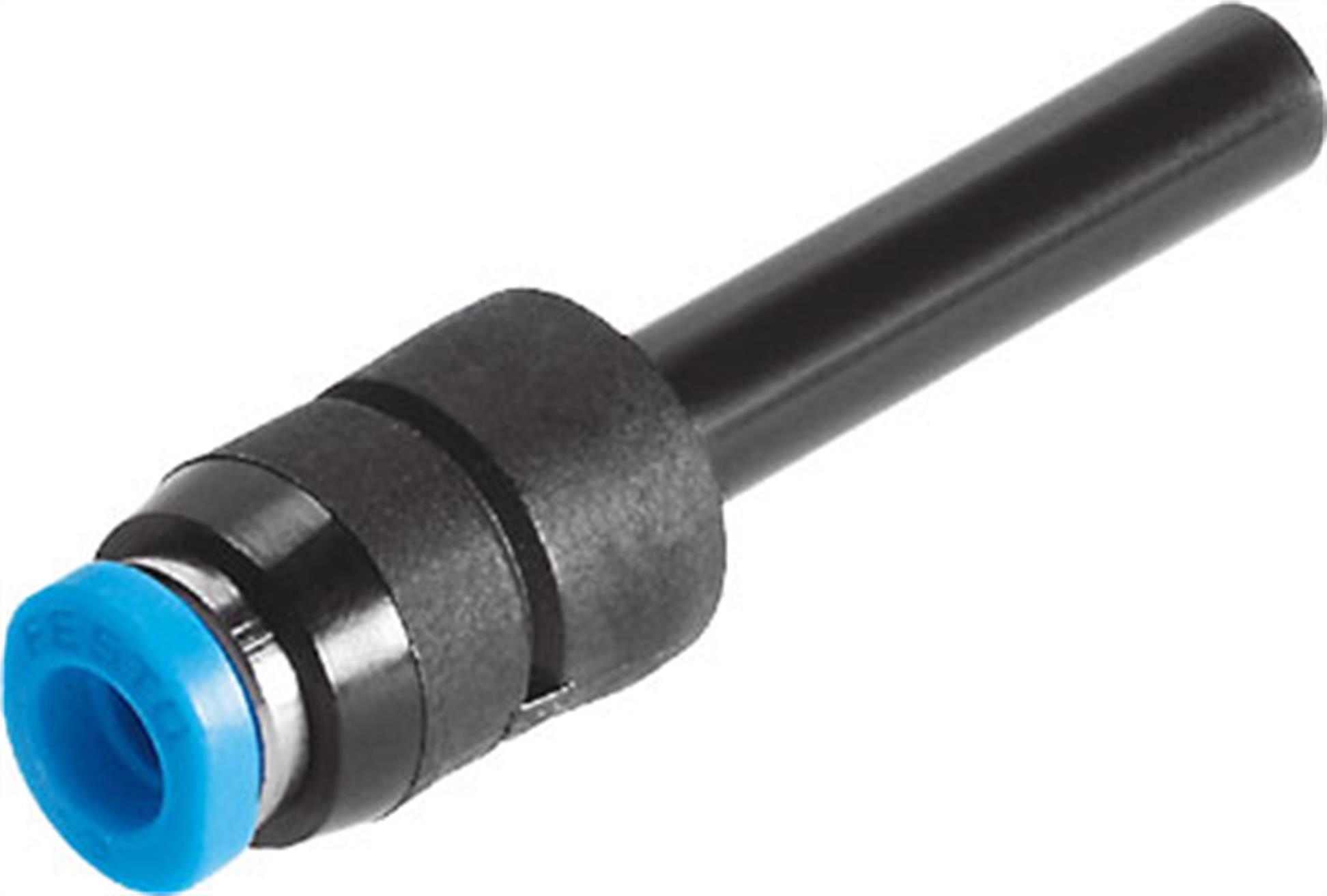 festo-qsm-3h-2-gecmeli-baglanti-133035-9bb-93.jpg