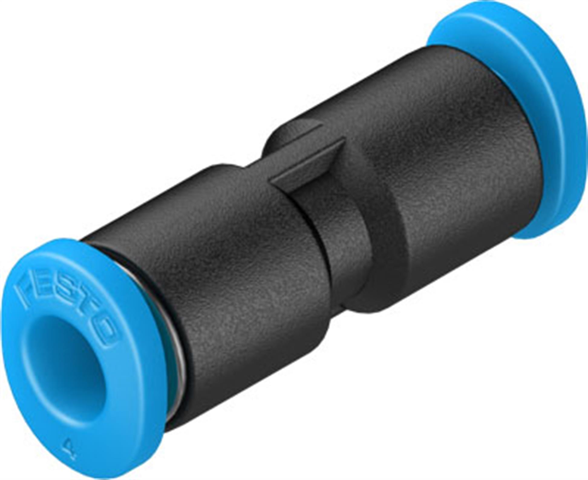 festo-qsm-4-gecmeli-baglanti-153324--e525-.jpg