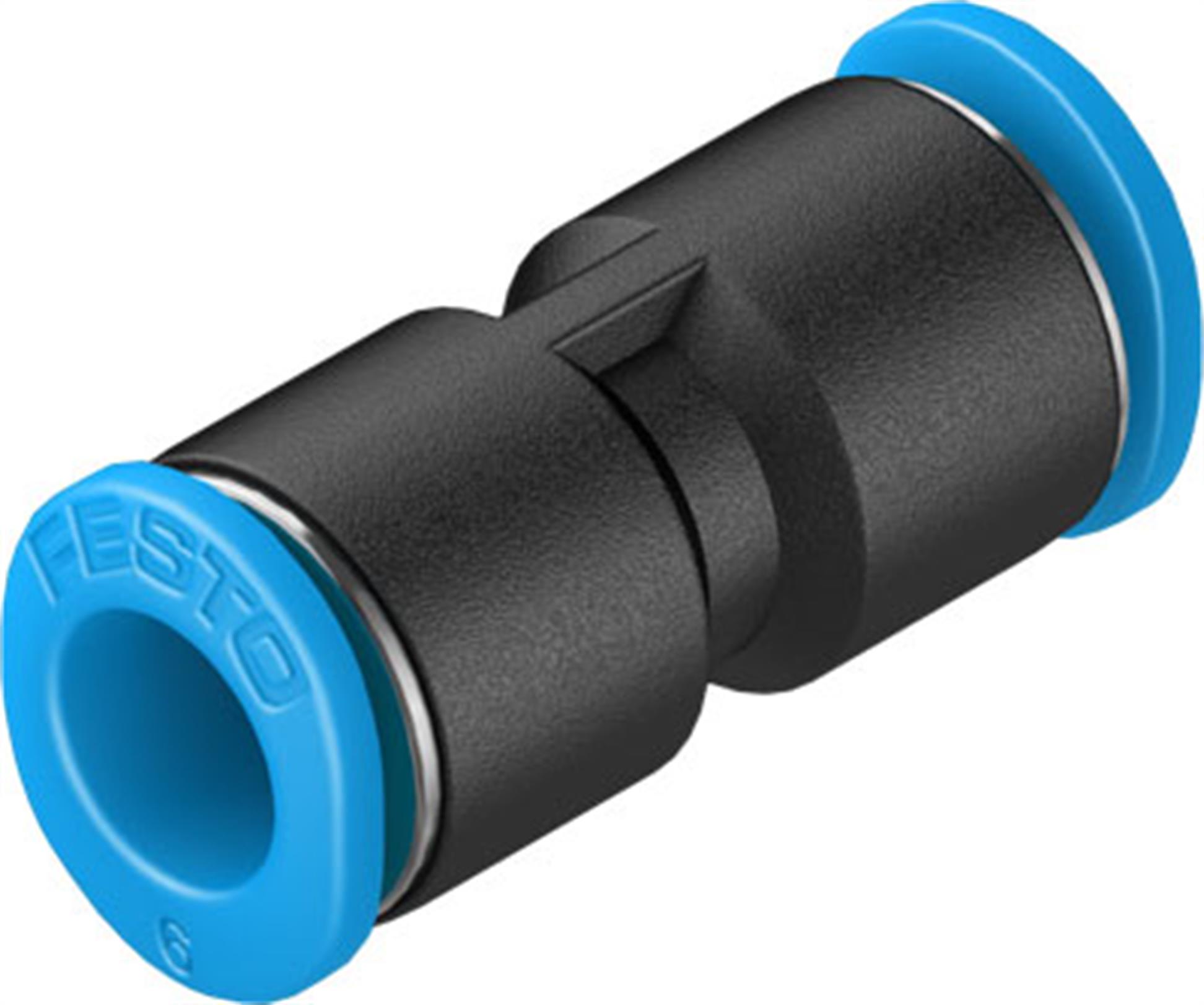 festo-qsm-6-100-gecmeli-baglanti-13075-a98b4d.jpg
