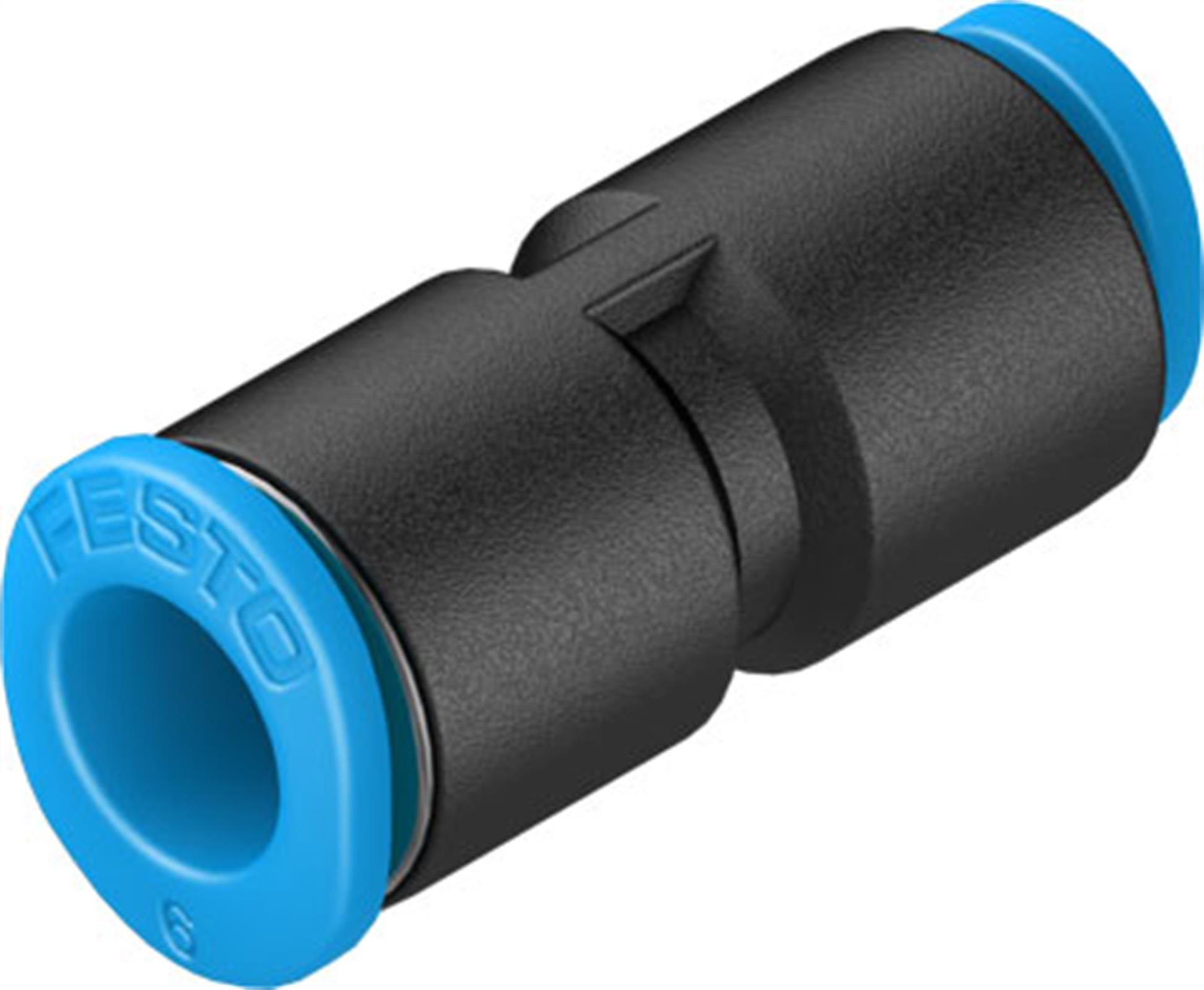 festo-qsm-6-4-100-gecmeli-baglanti-130-d34-99.jpg